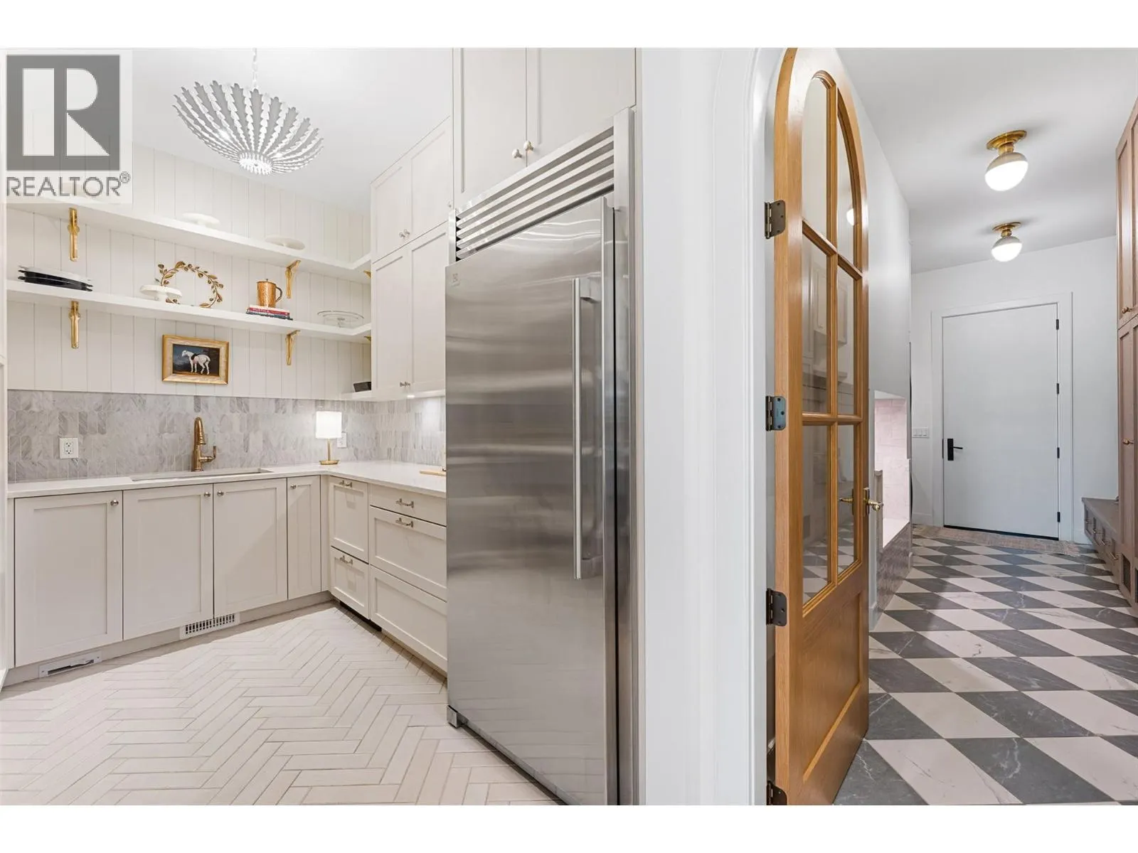 3672 Green Bay Landing