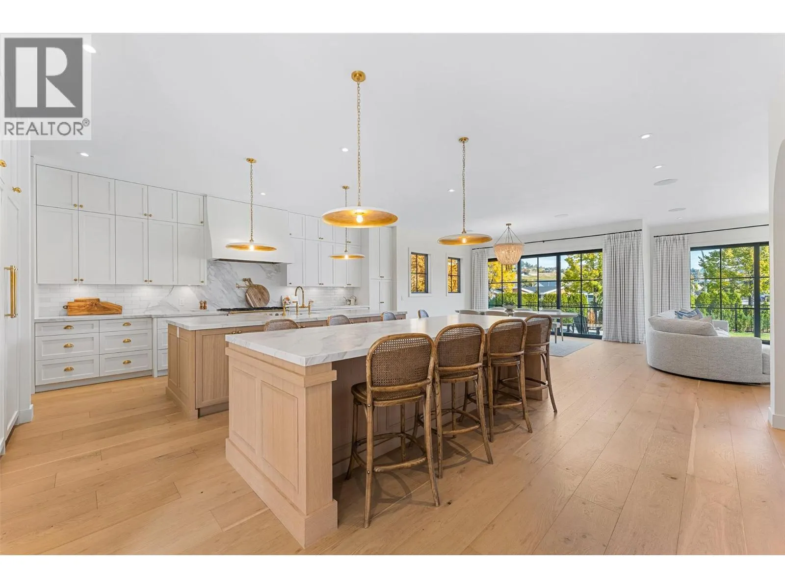 3672 Green Bay Landing