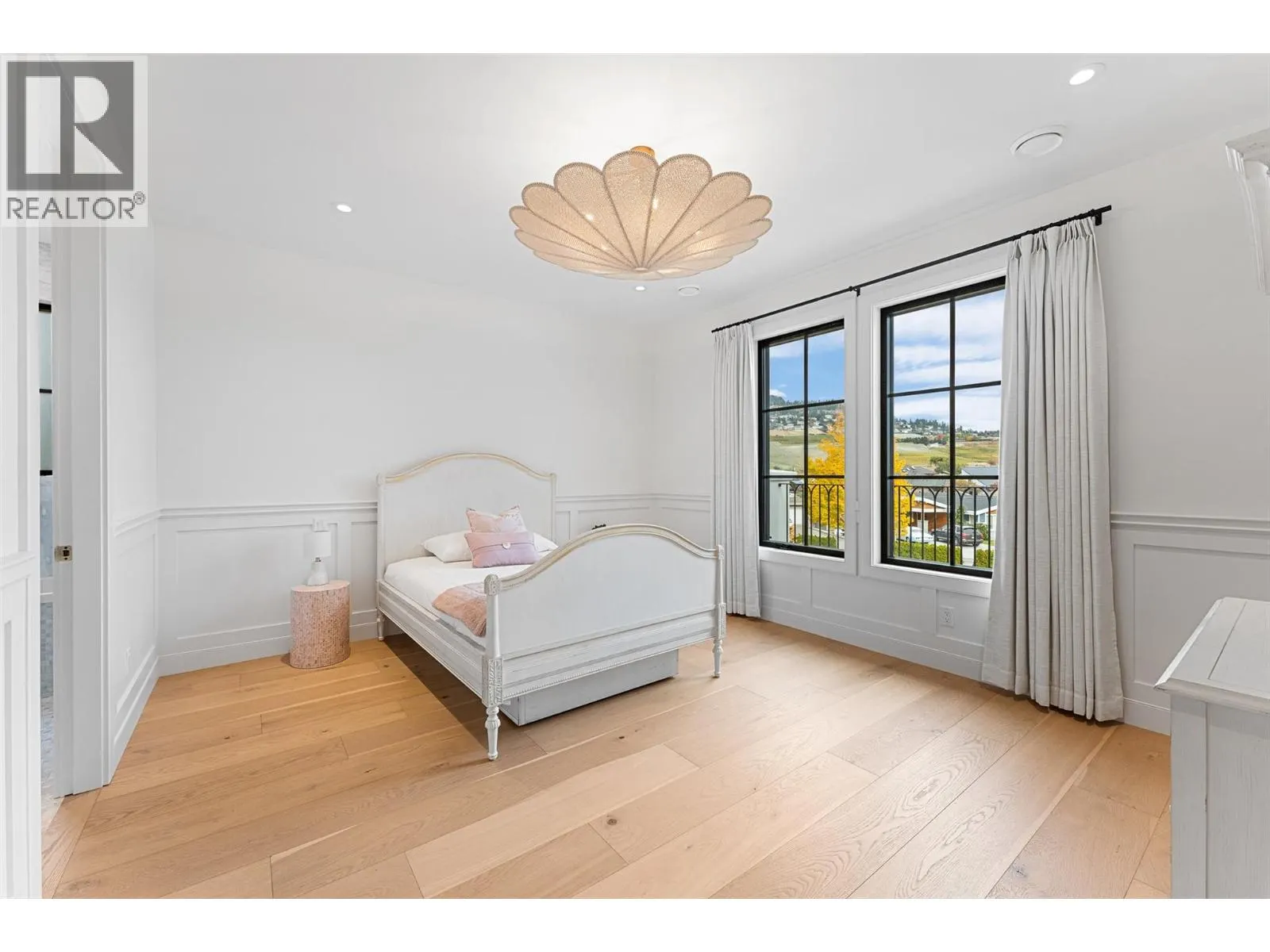 3672 Green Bay Landing