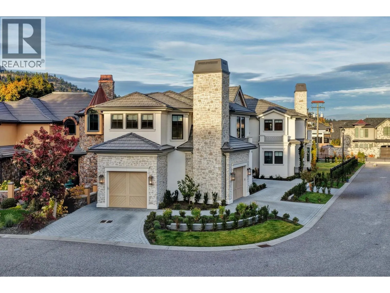 3672 Green Bay Landing