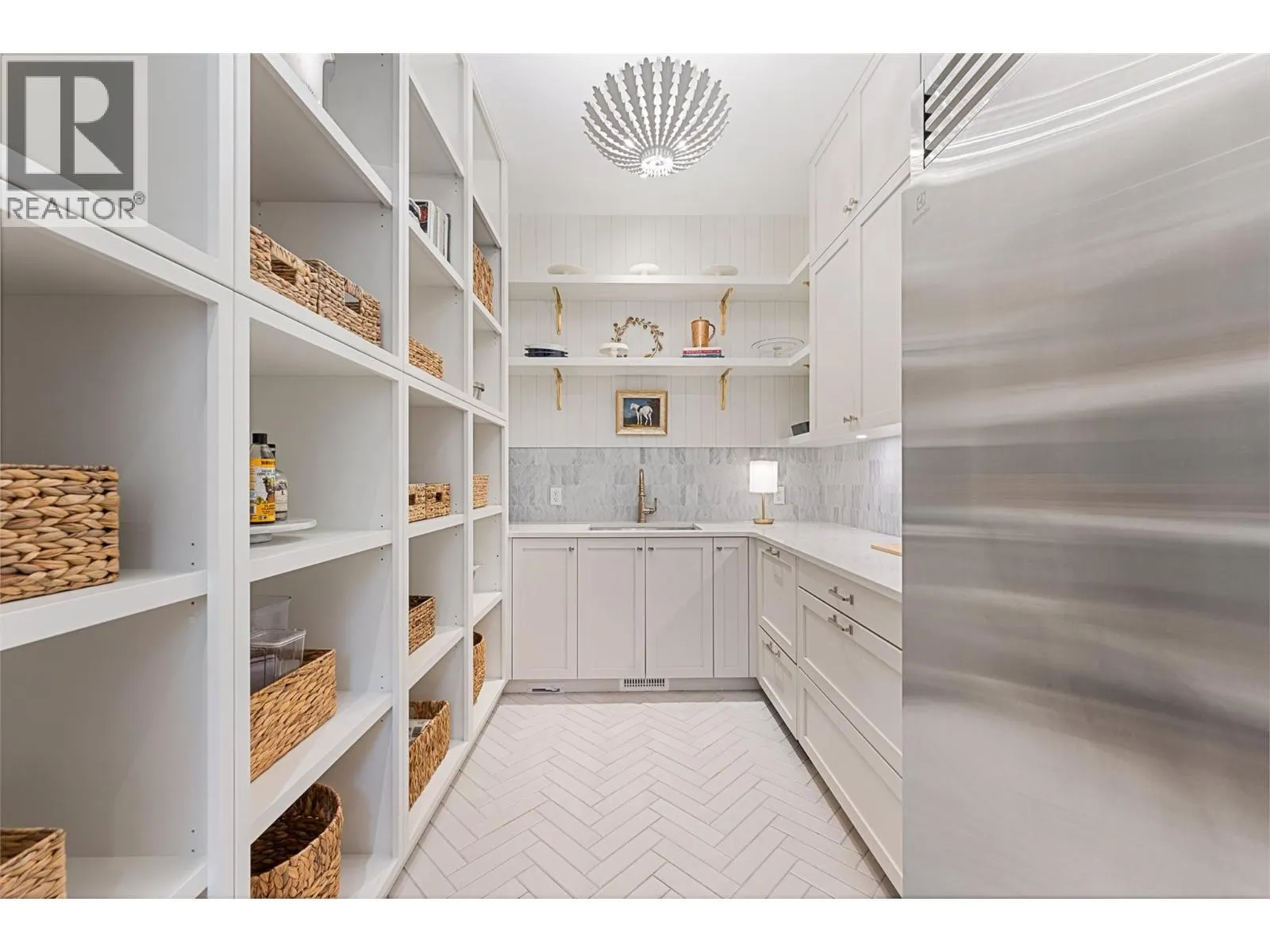 3672 Green Bay Landing