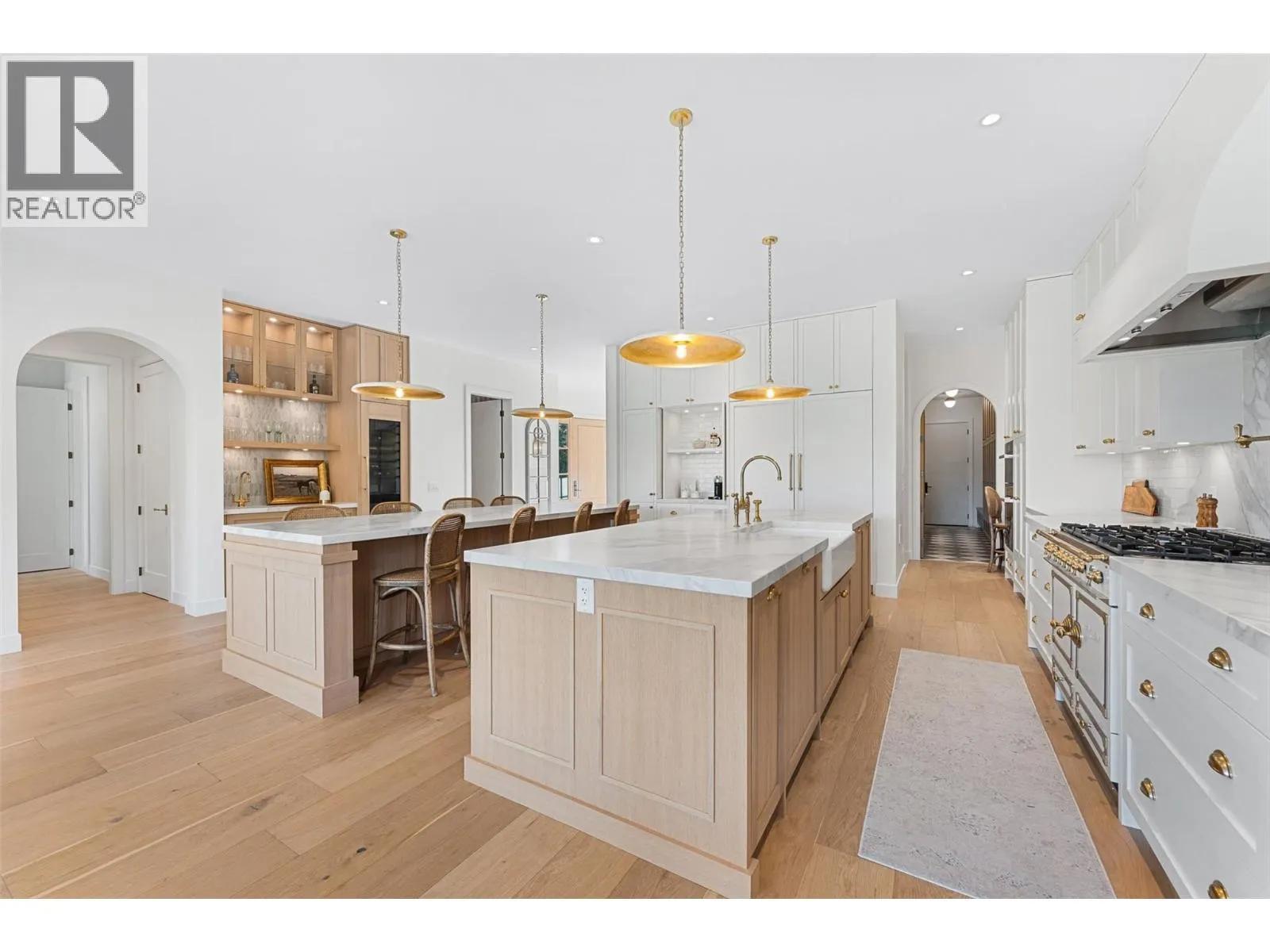 3672 Green Bay Landing