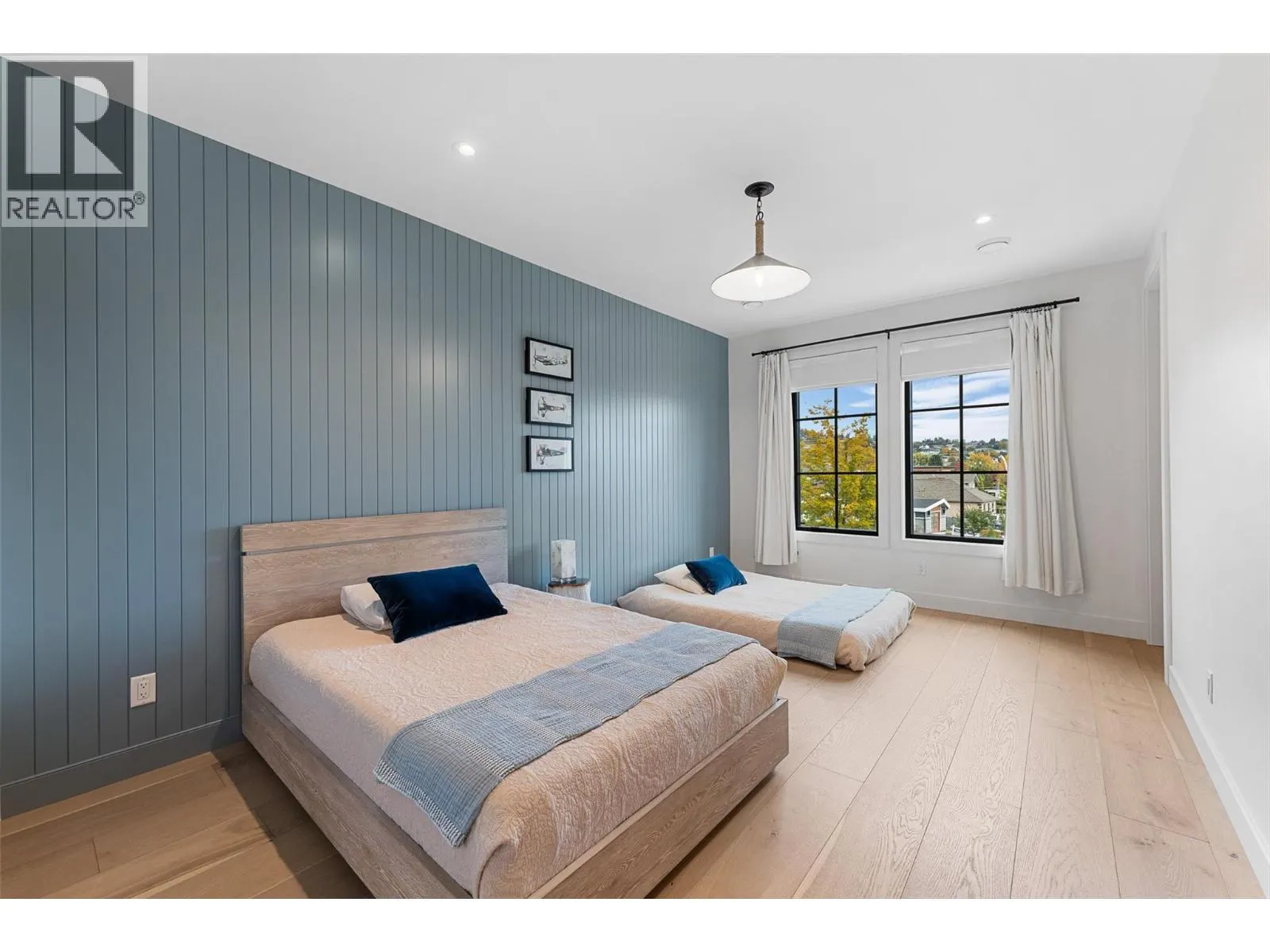 3672 Green Bay Landing