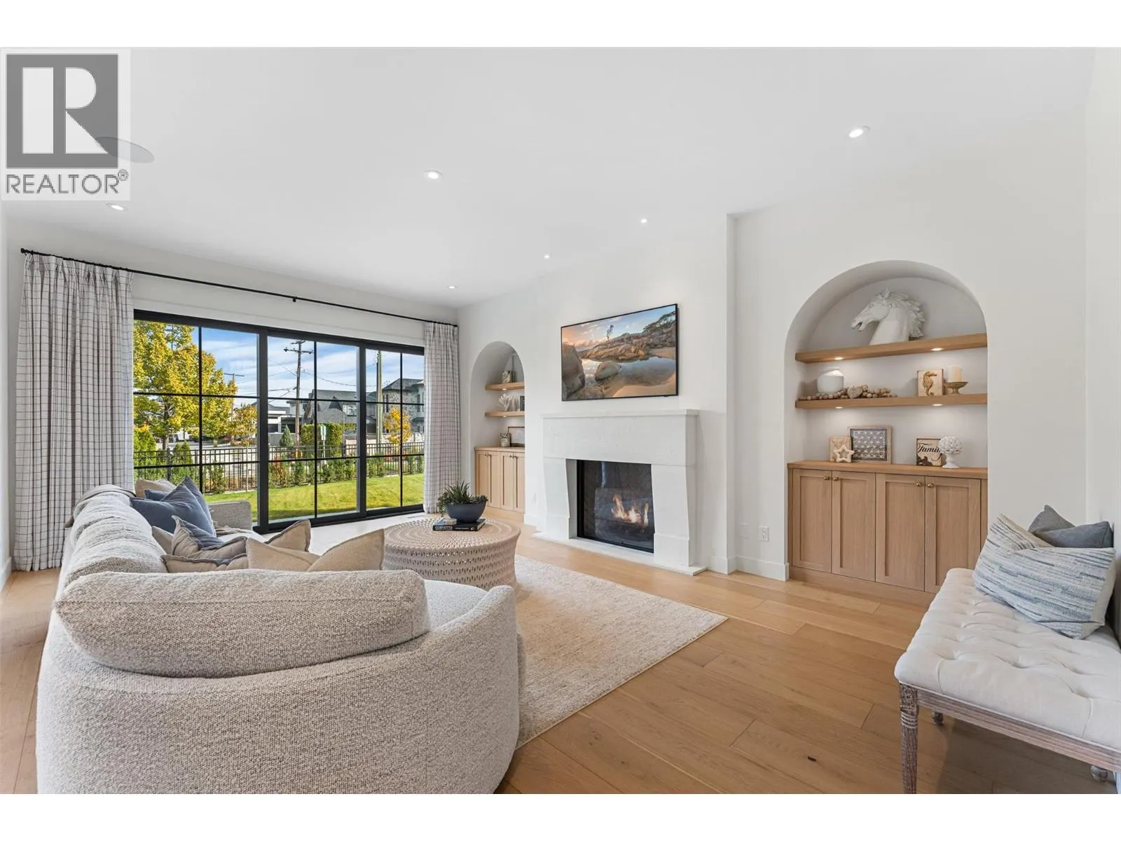 3672 Green Bay Landing