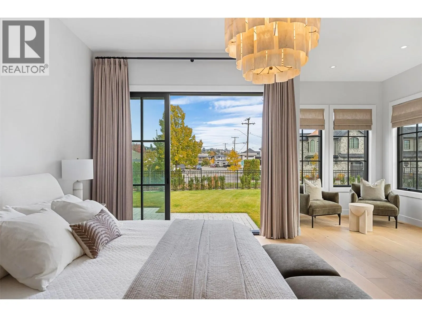 3672 Green Bay Landing