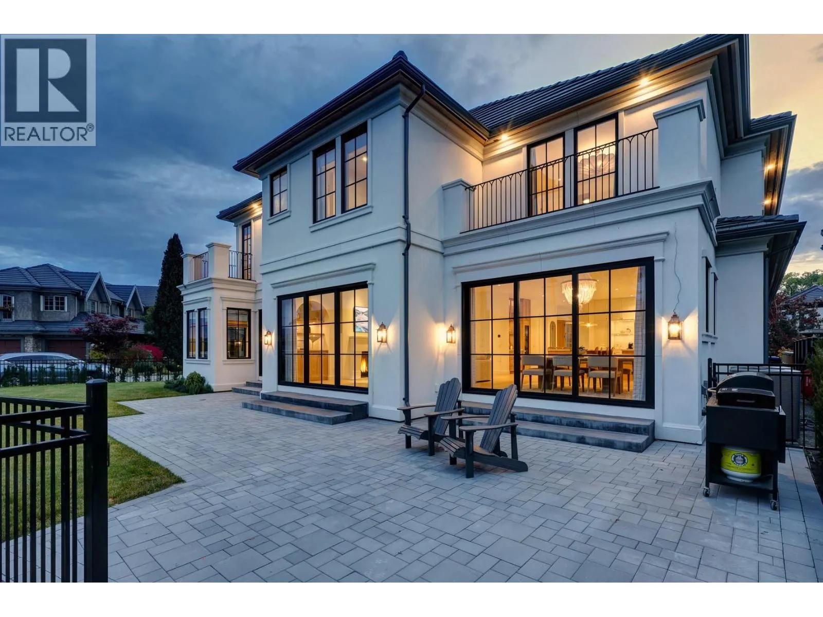 3672 Green Bay Landing