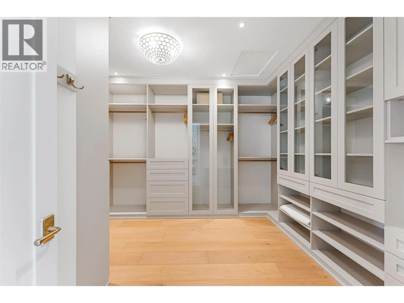 3672 Green Bay Landing