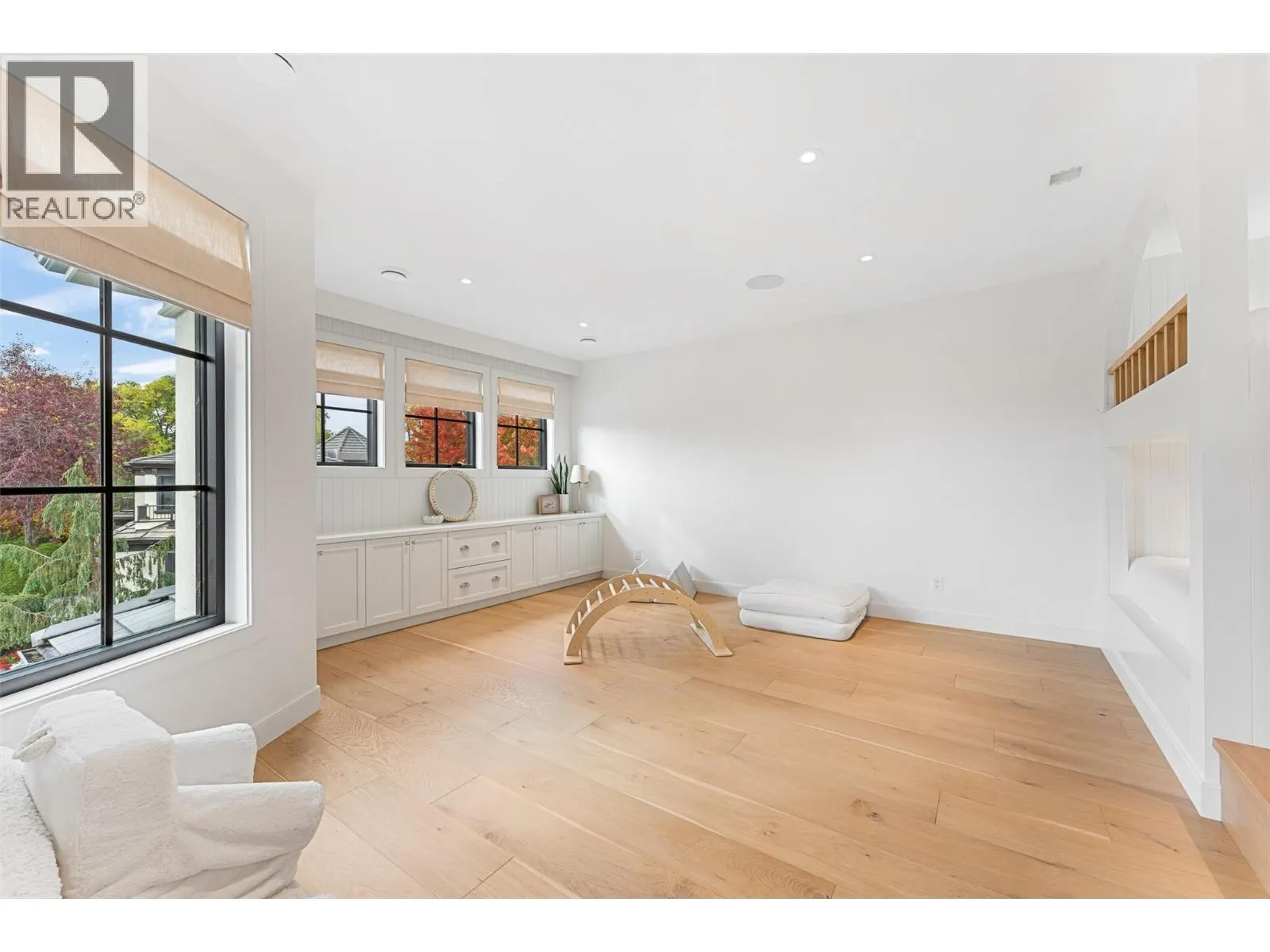 3672 Green Bay Landing