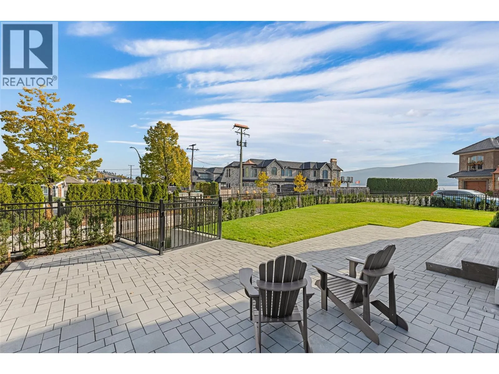 3672 Green Bay Landing