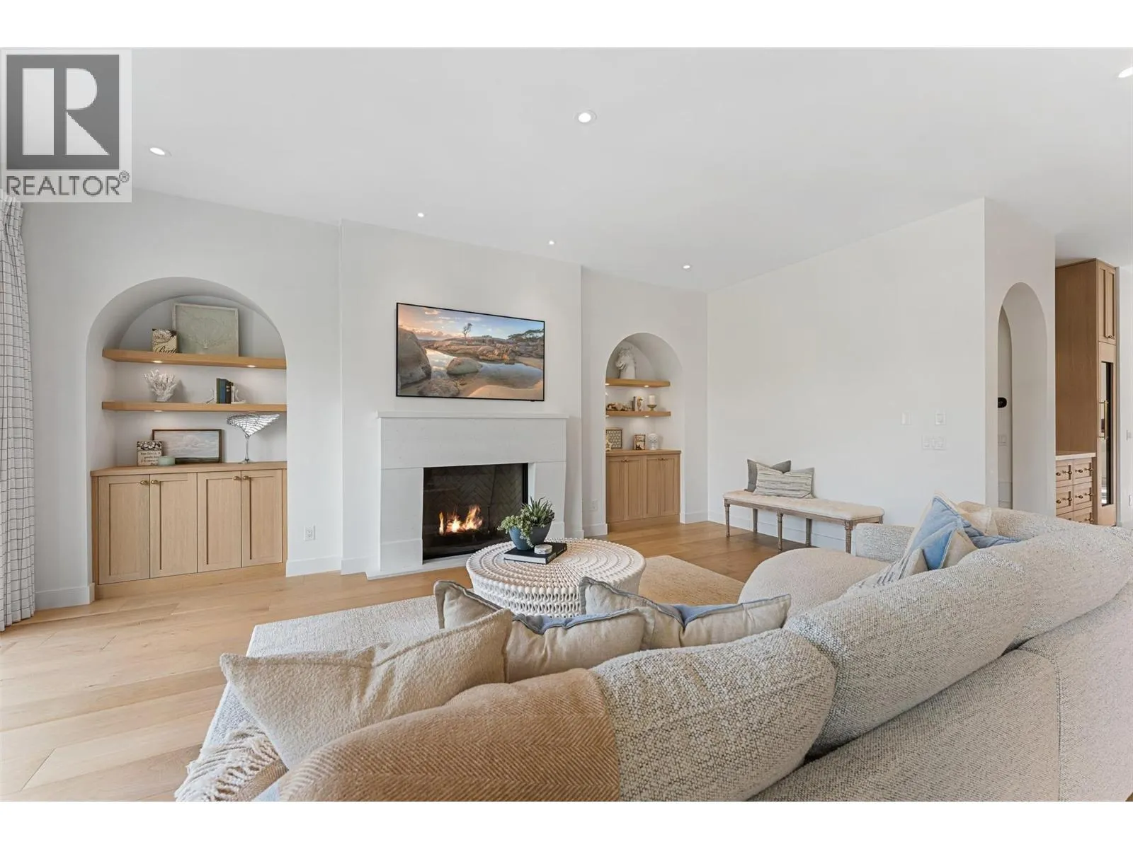 3672 Green Bay Landing