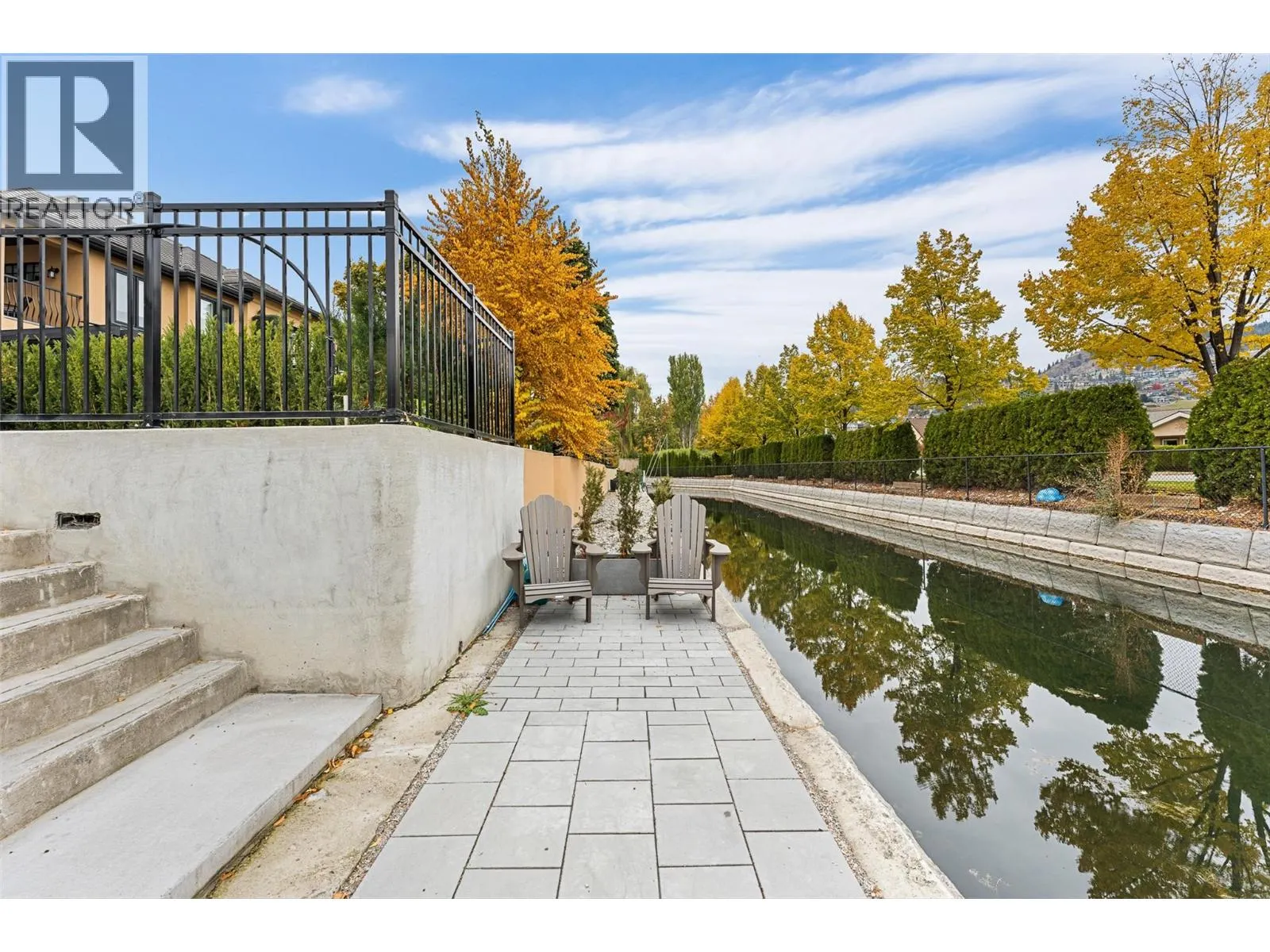 3672 Green Bay Landing