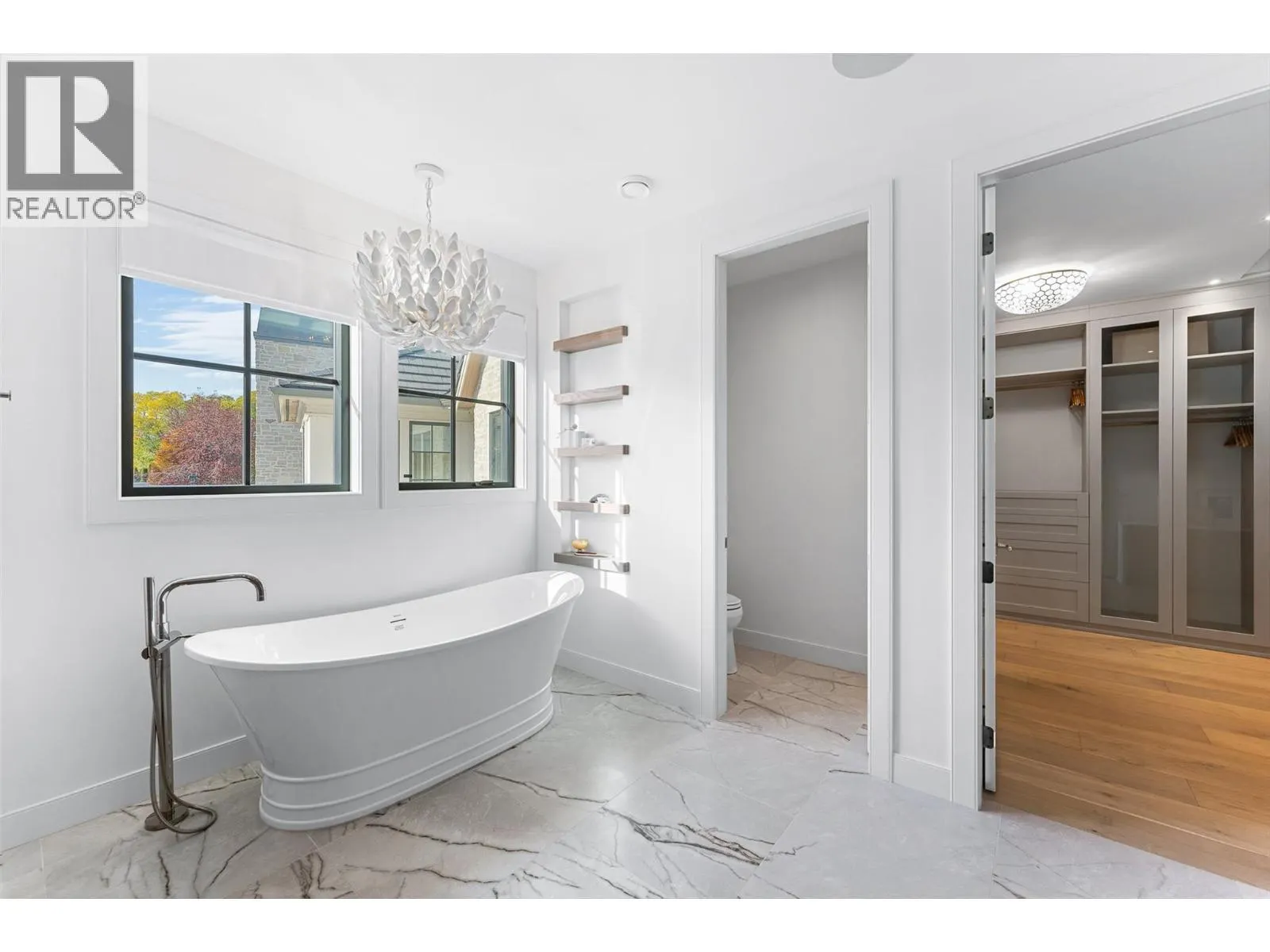 3672 Green Bay Landing