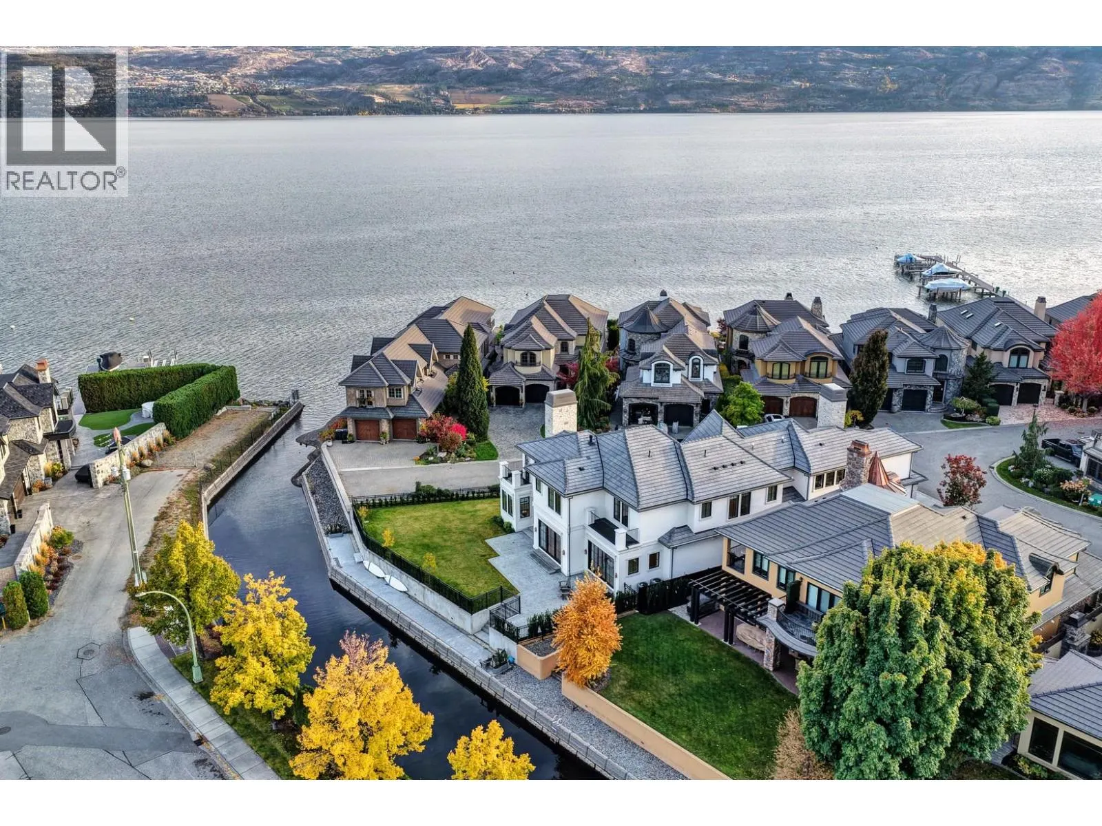 3672 Green Bay Landing