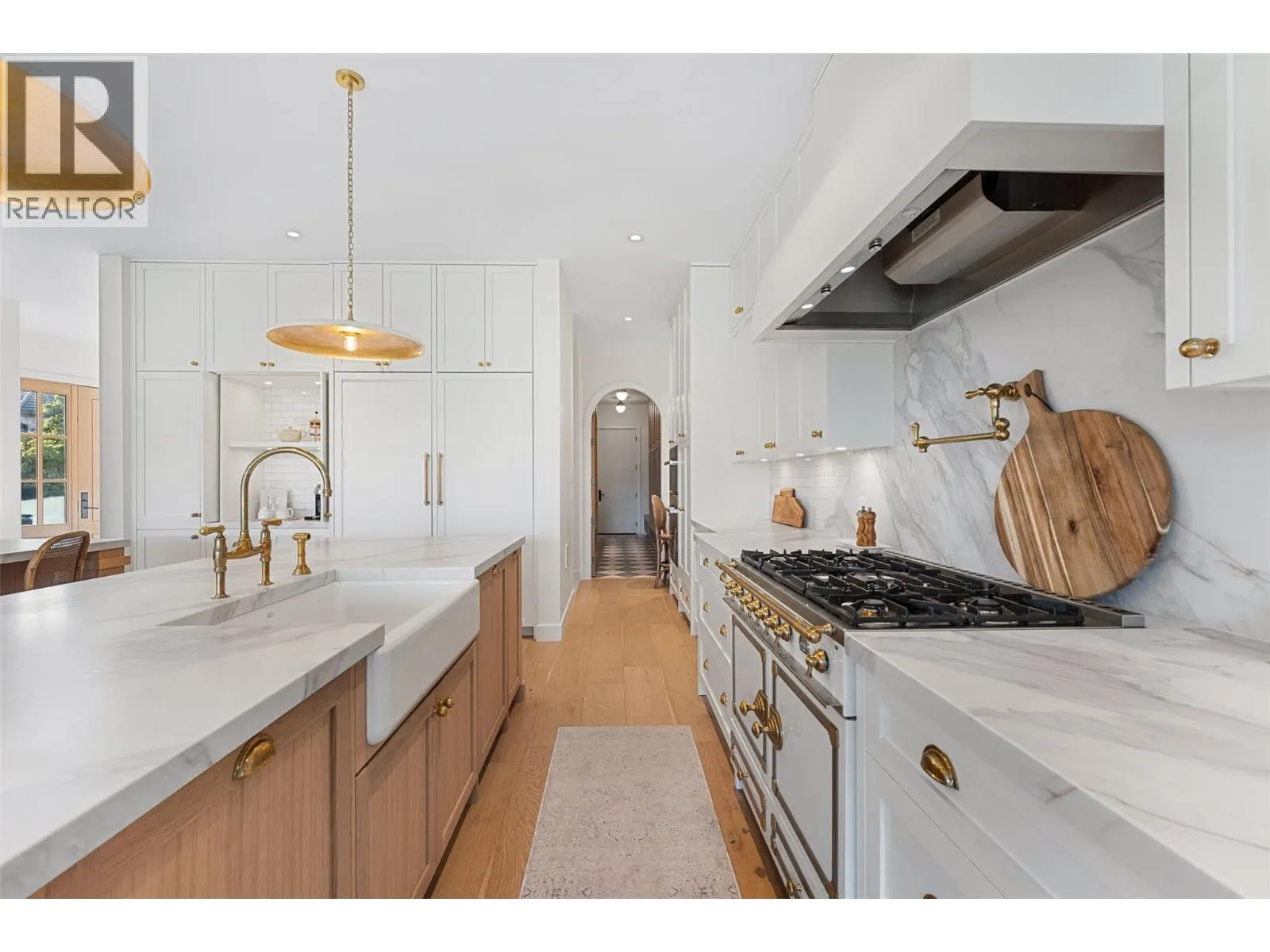 3672 Green Bay Landing