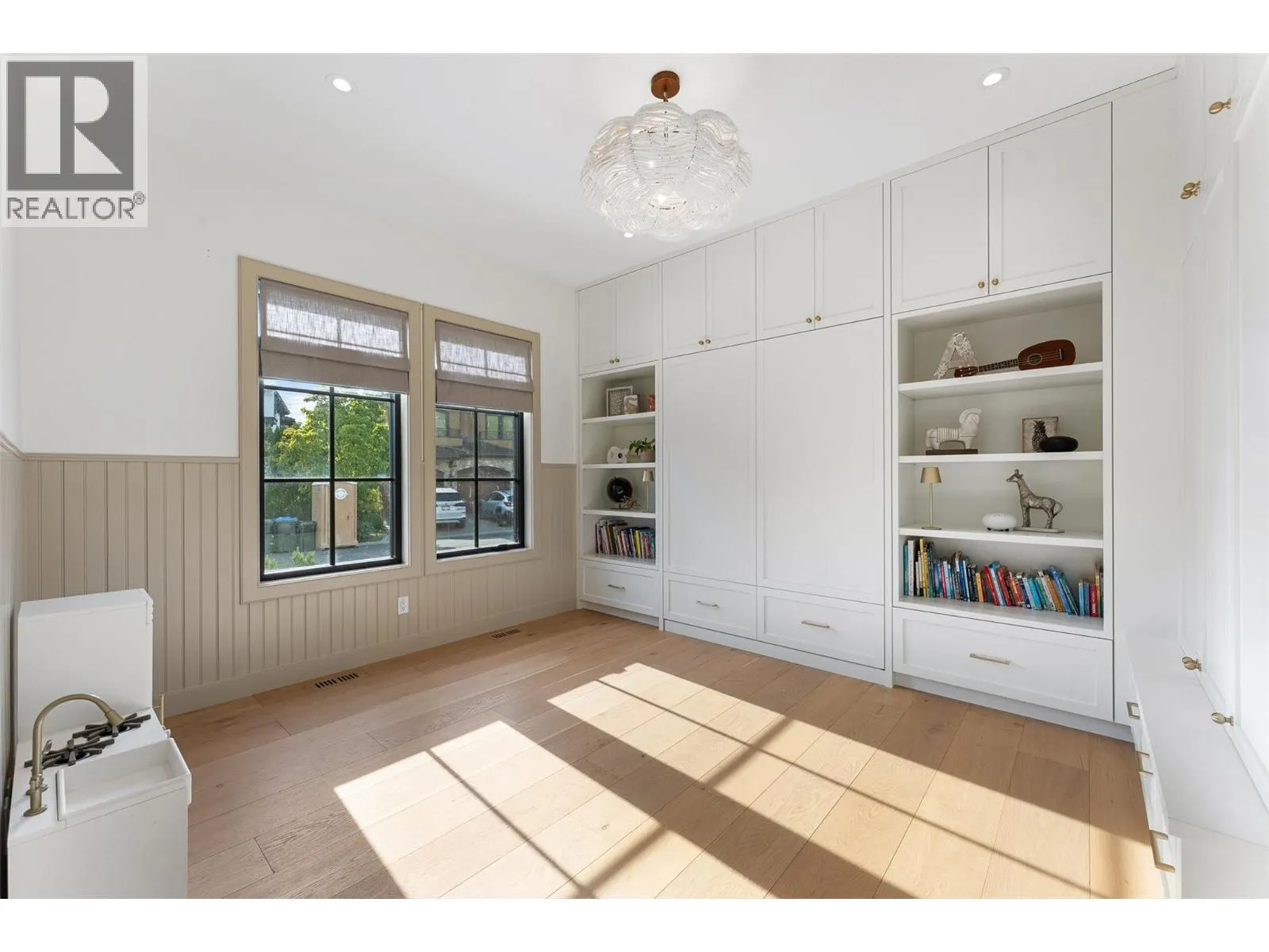 3672 Green Bay Landing