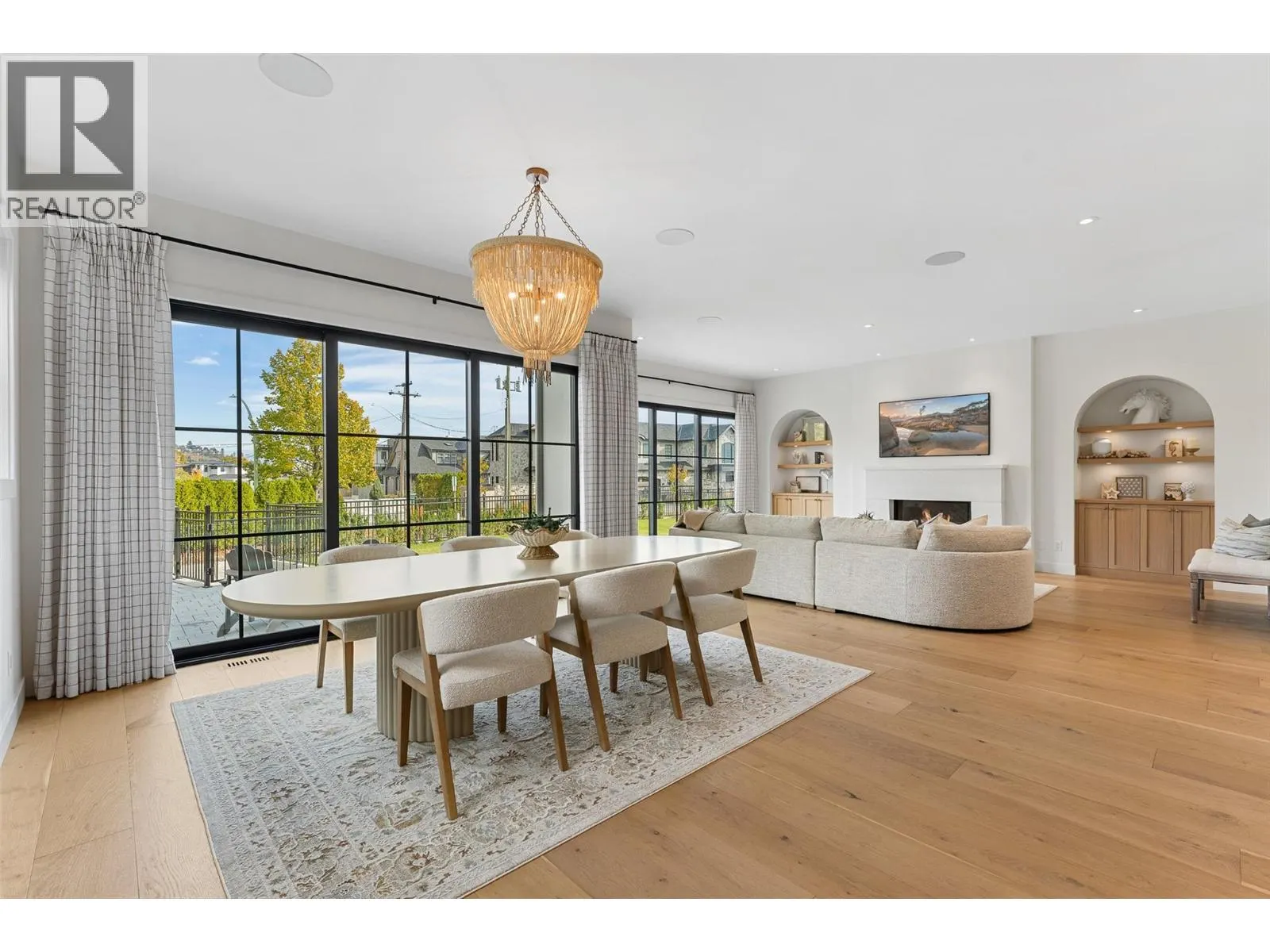 3672 Green Bay Landing