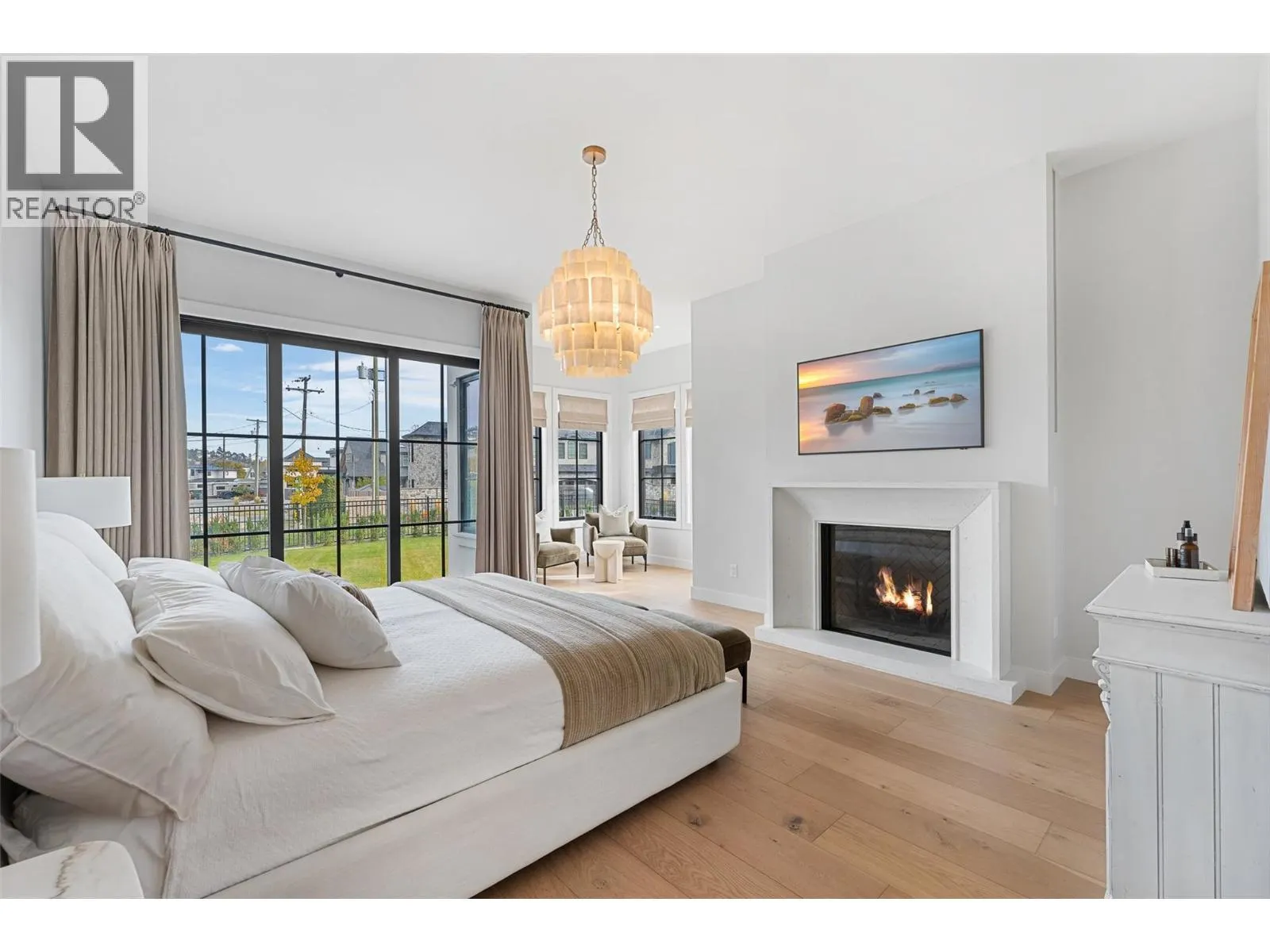 3672 Green Bay Landing