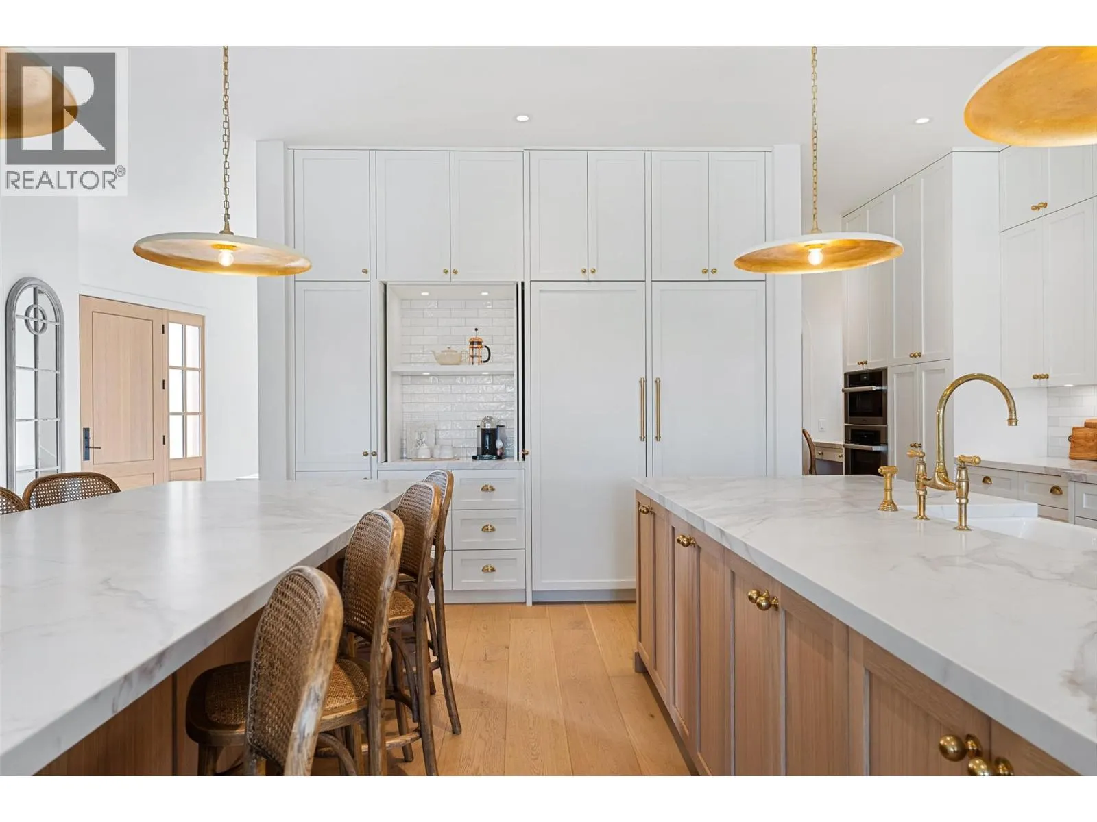 3672 Green Bay Landing