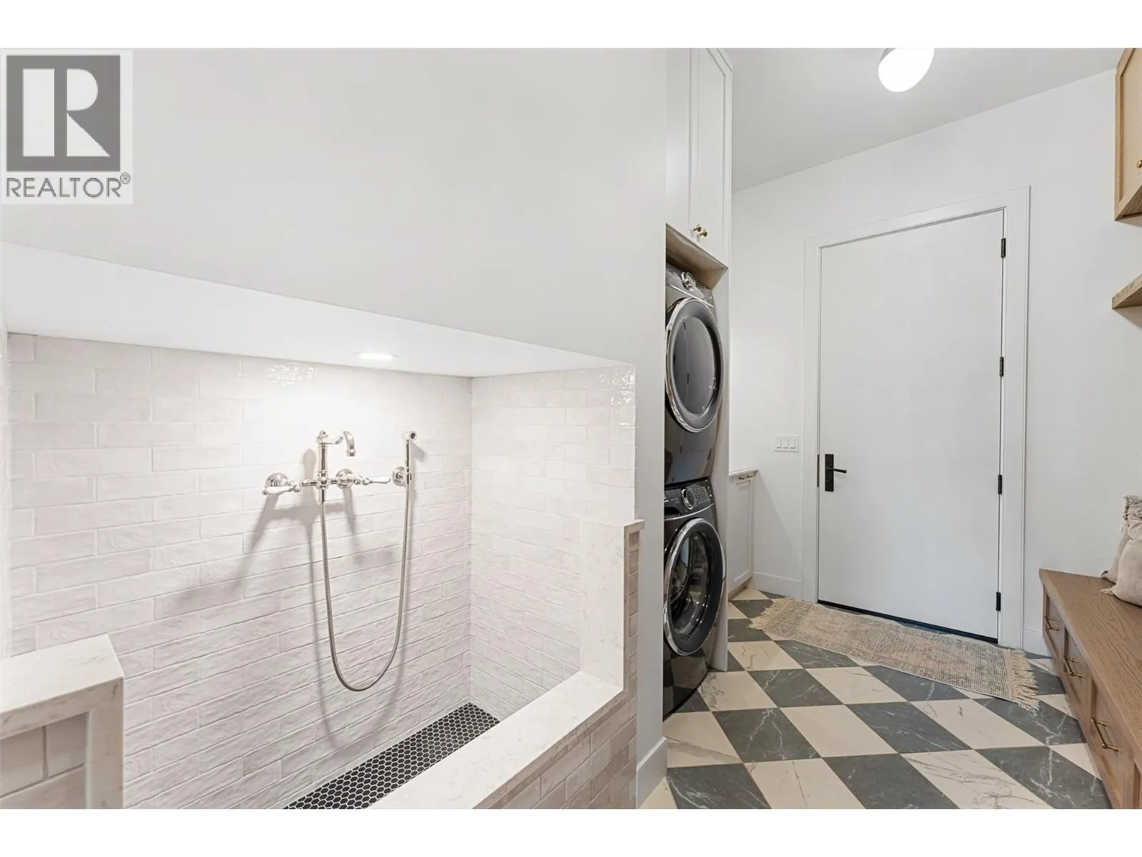 3672 Green Bay Landing