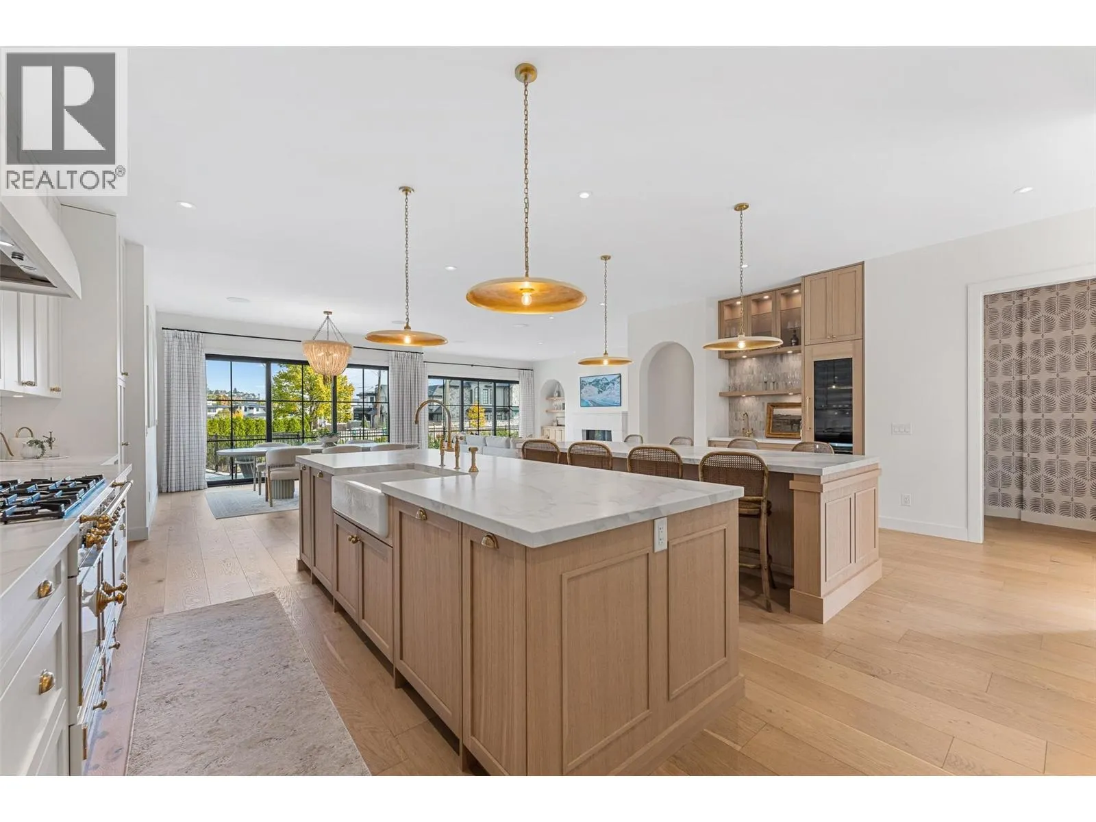 3672 Green Bay Landing