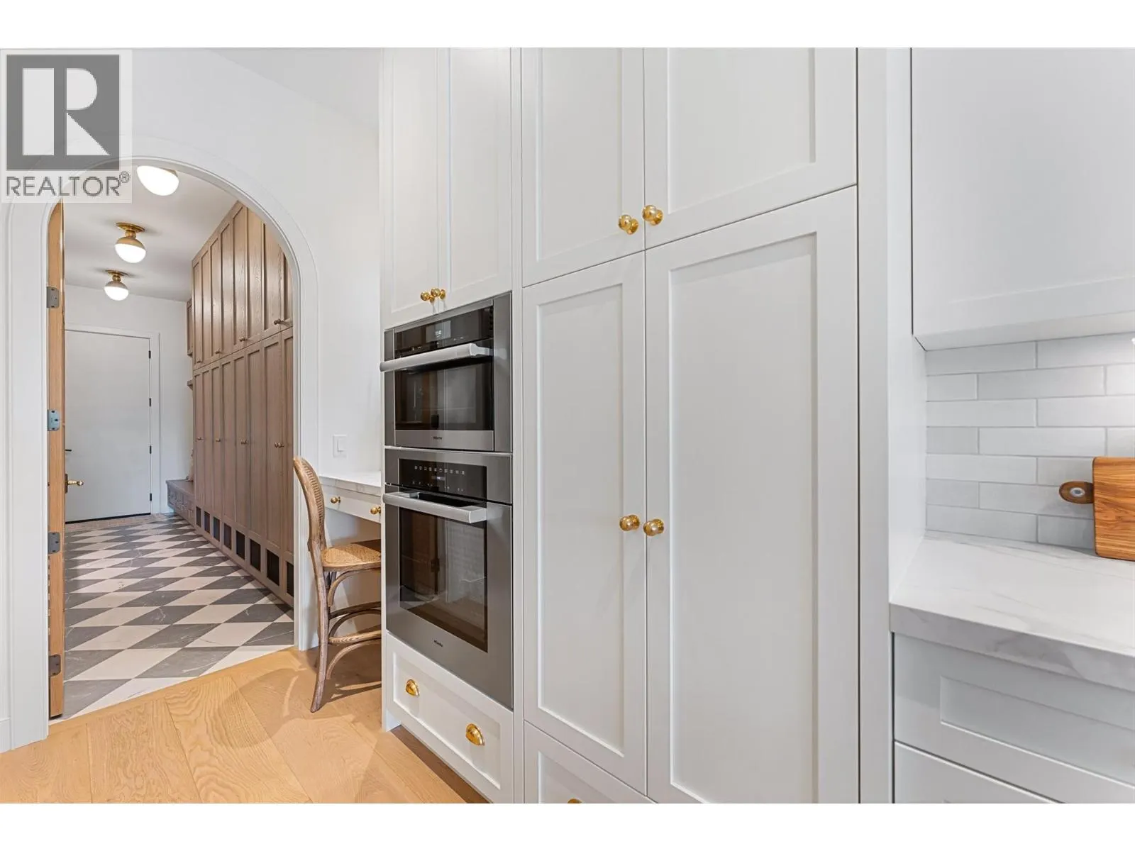 3672 Green Bay Landing