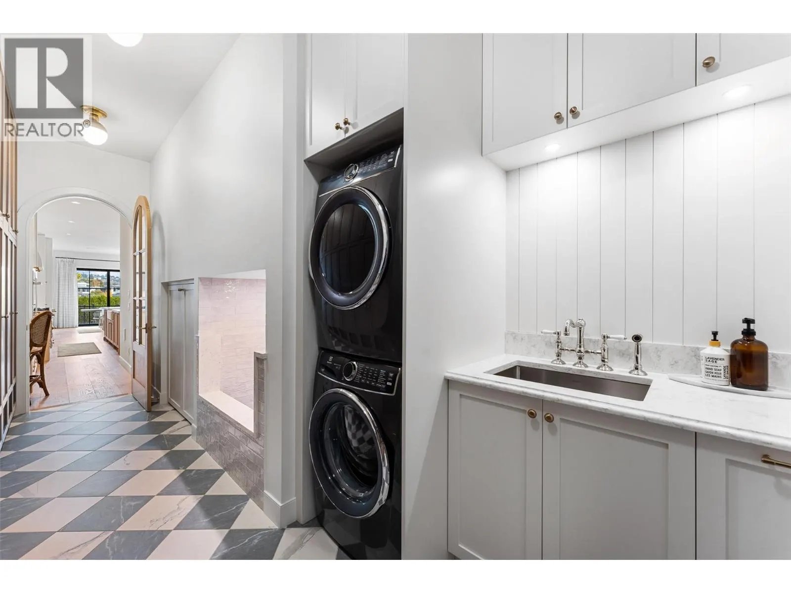 3672 Green Bay Landing