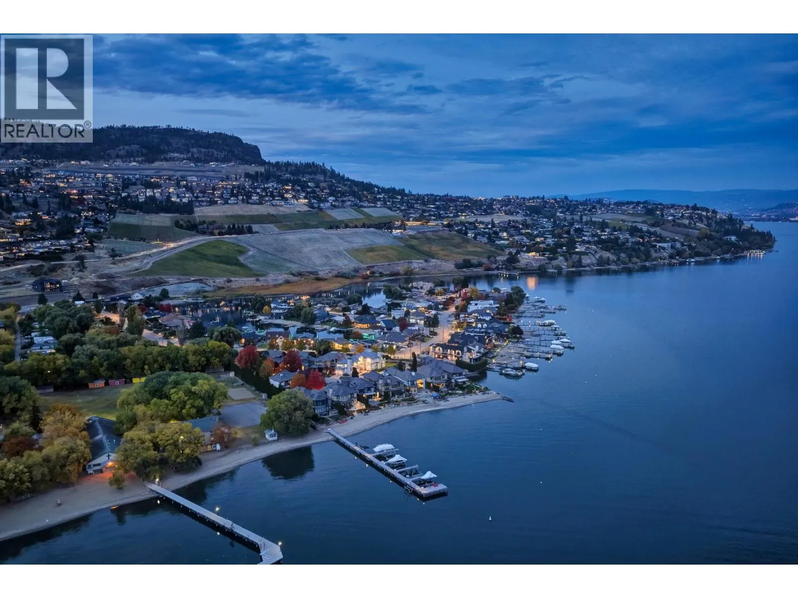 3672 Green Bay Landing