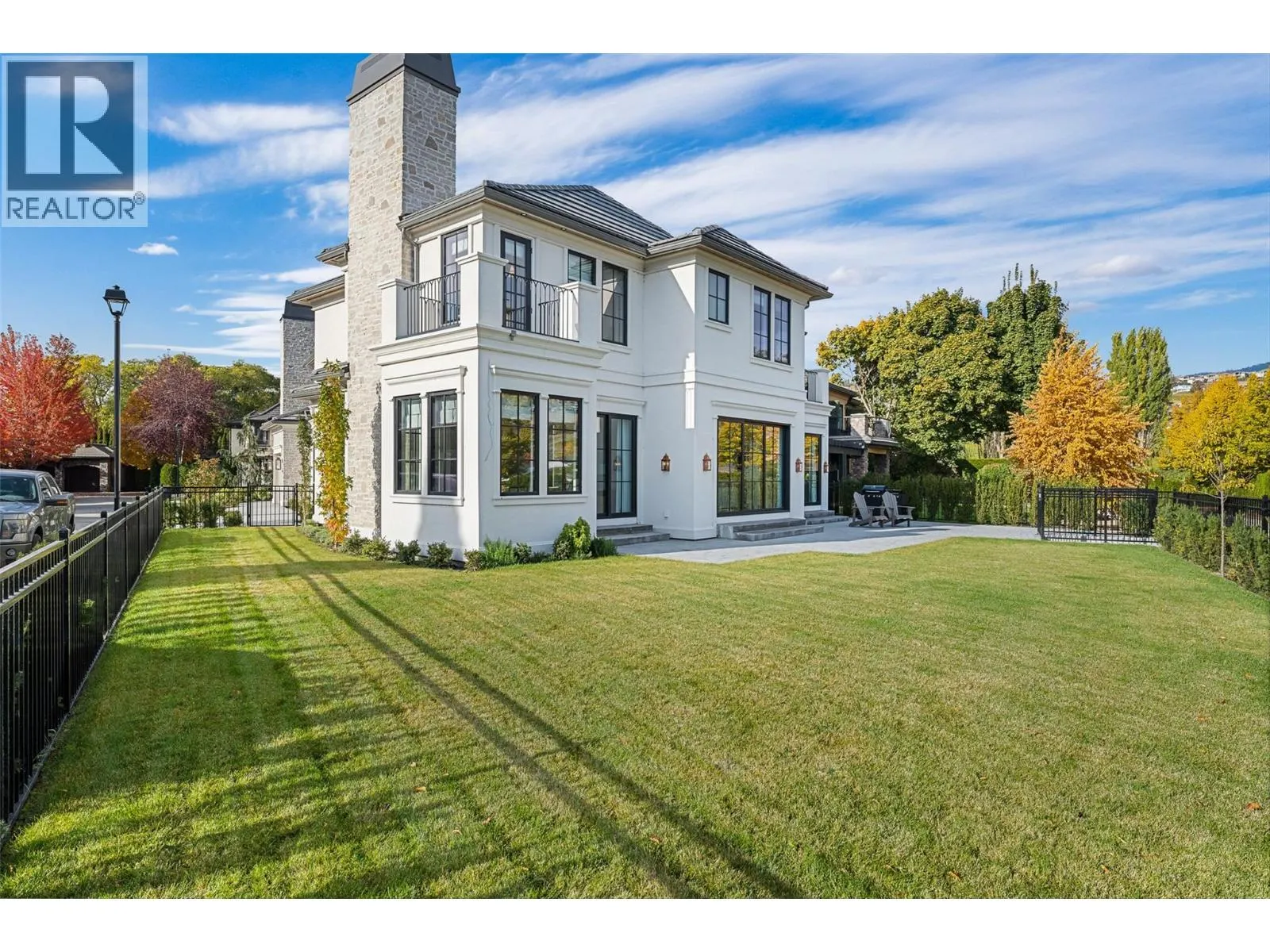 3672 Green Bay Landing