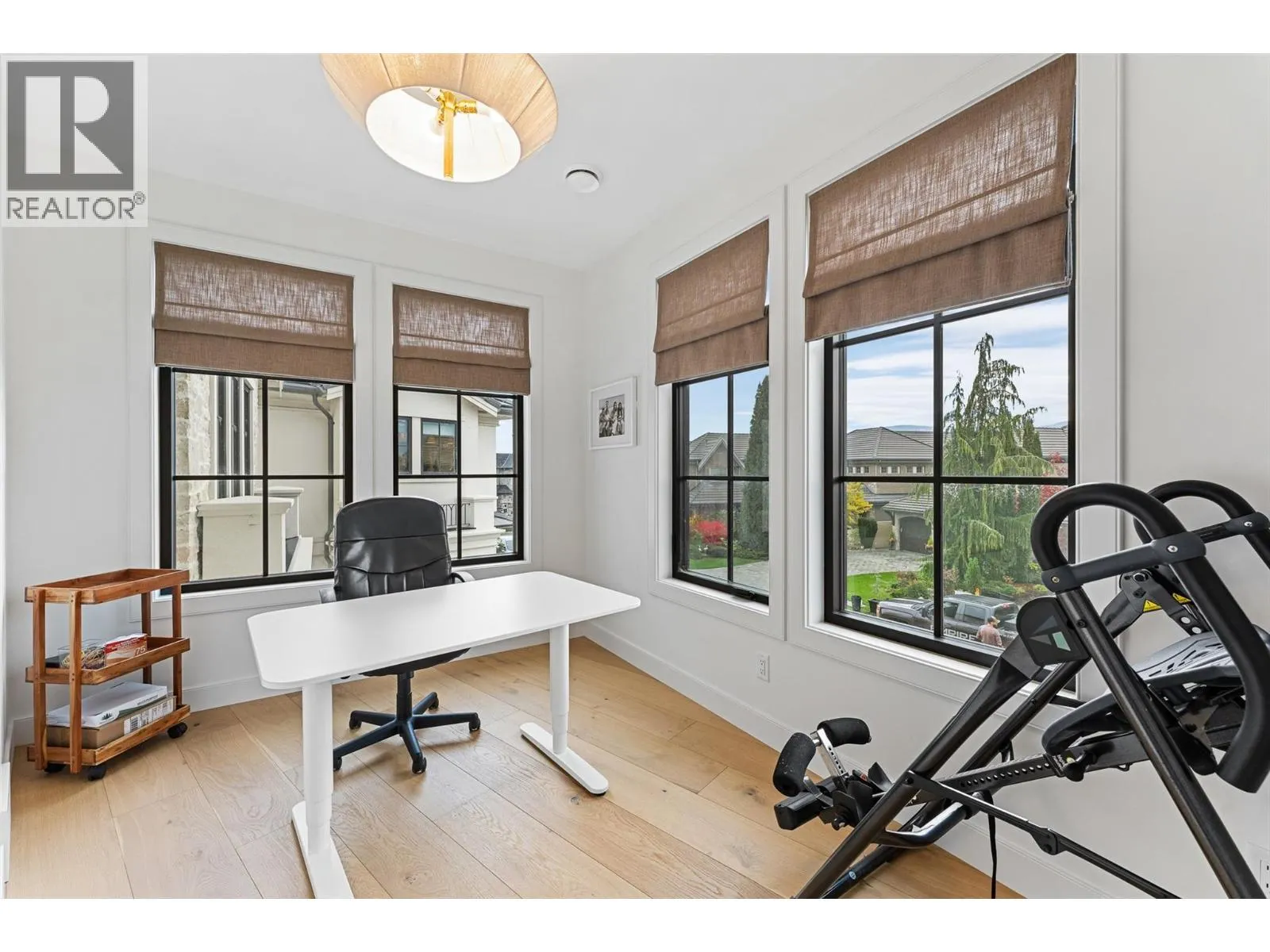 3672 Green Bay Landing