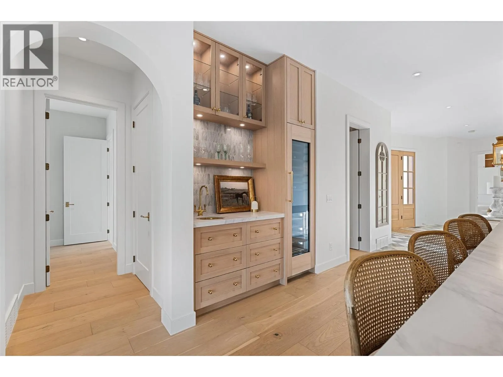 3672 Green Bay Landing