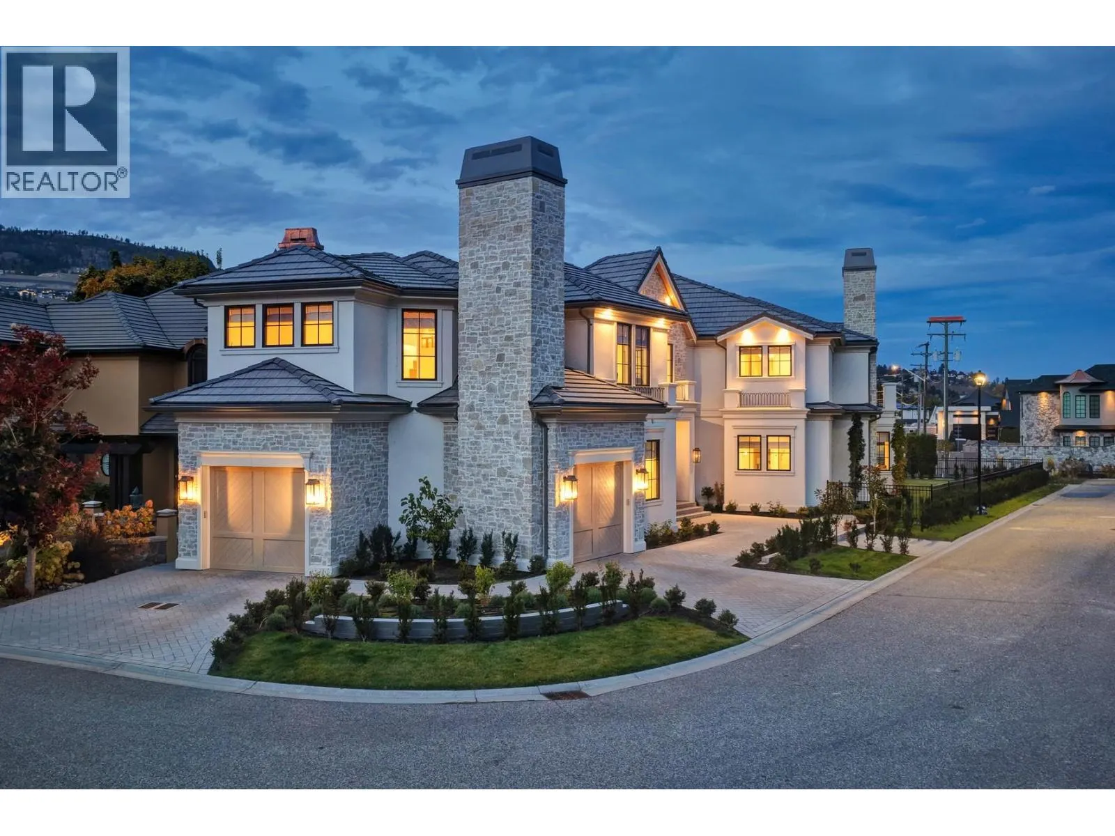 3672 Green Bay Landing