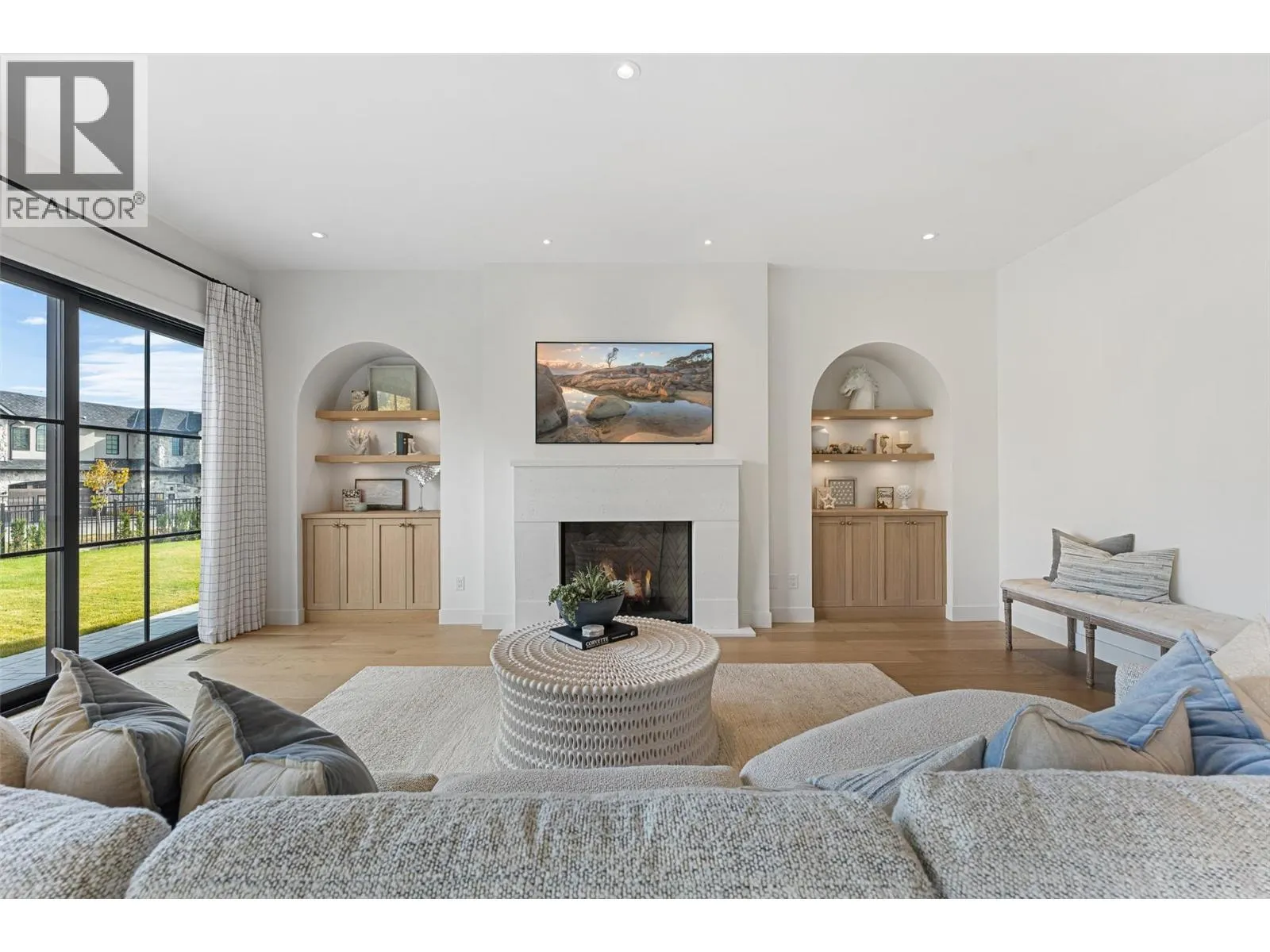 3672 Green Bay Landing