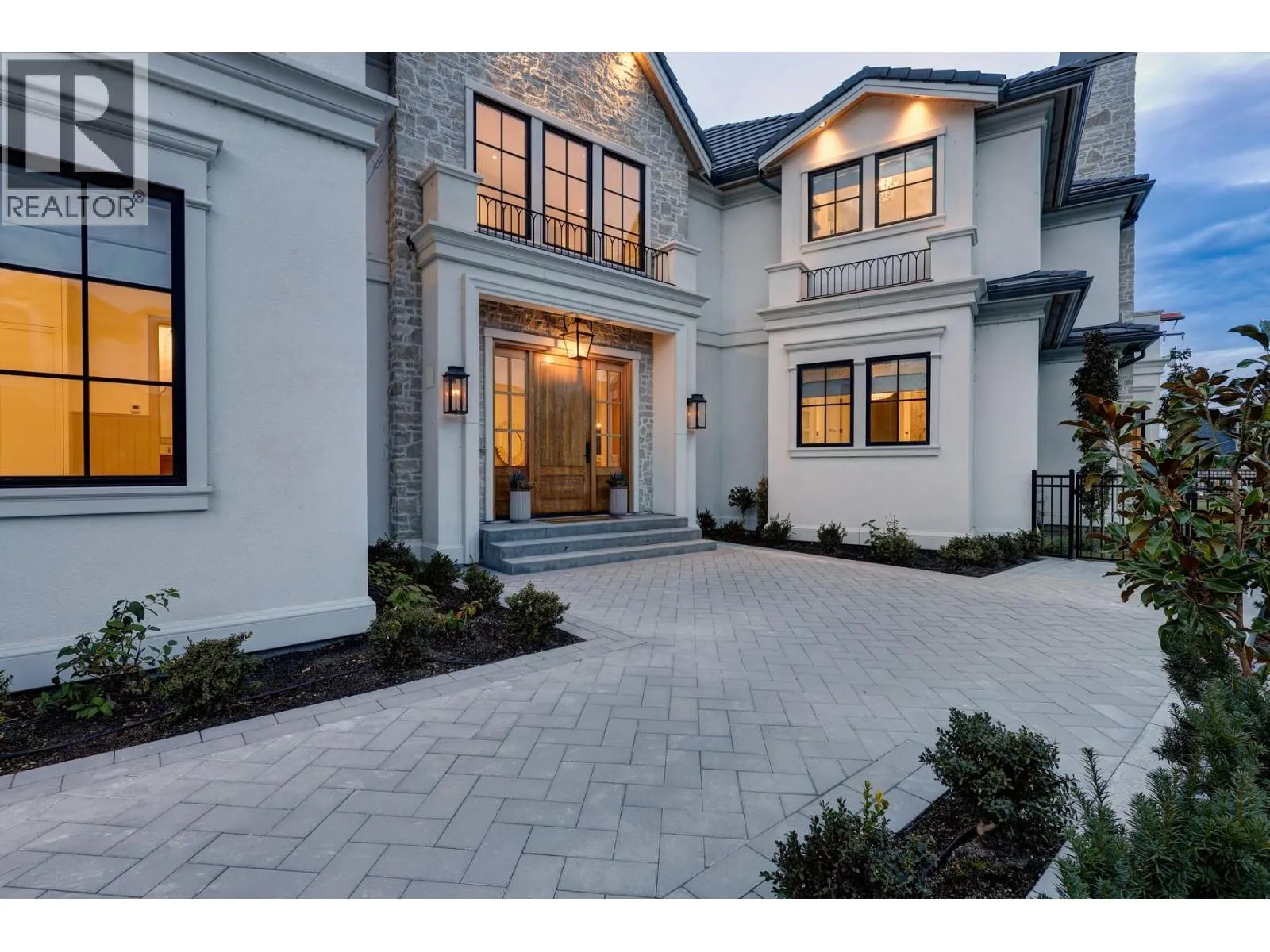 3672 Green Bay Landing