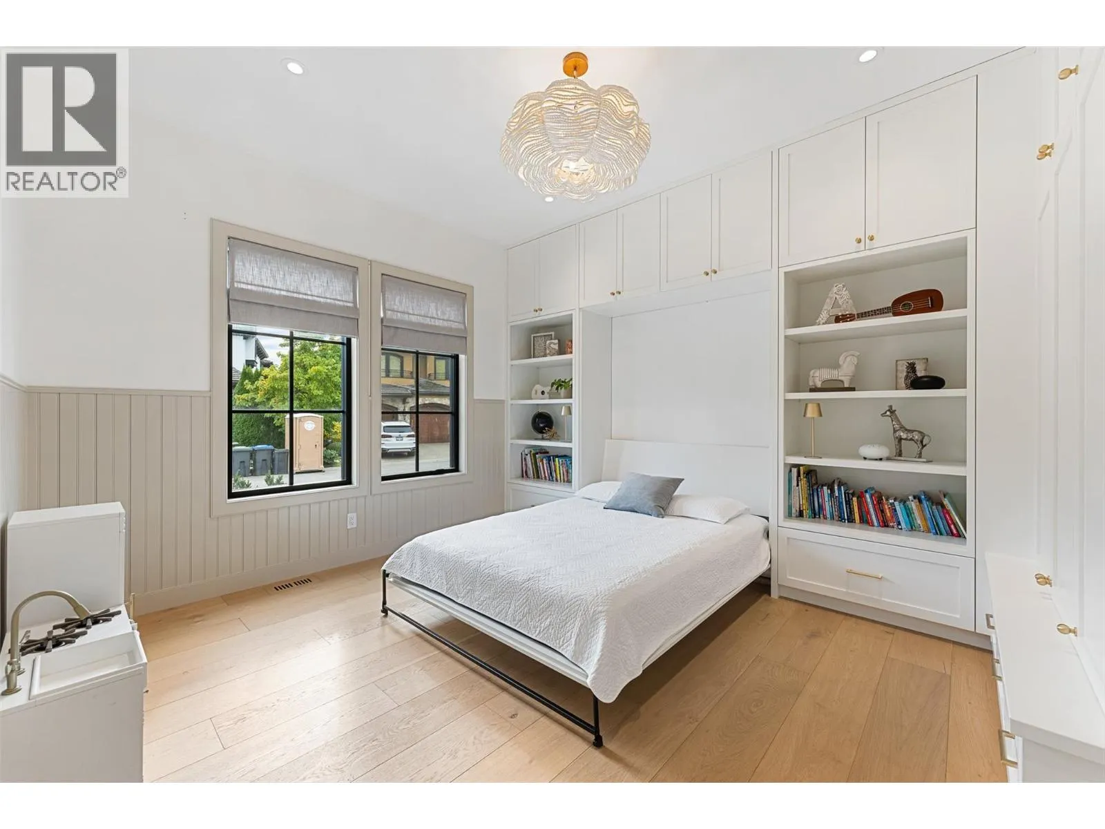 3672 Green Bay Landing