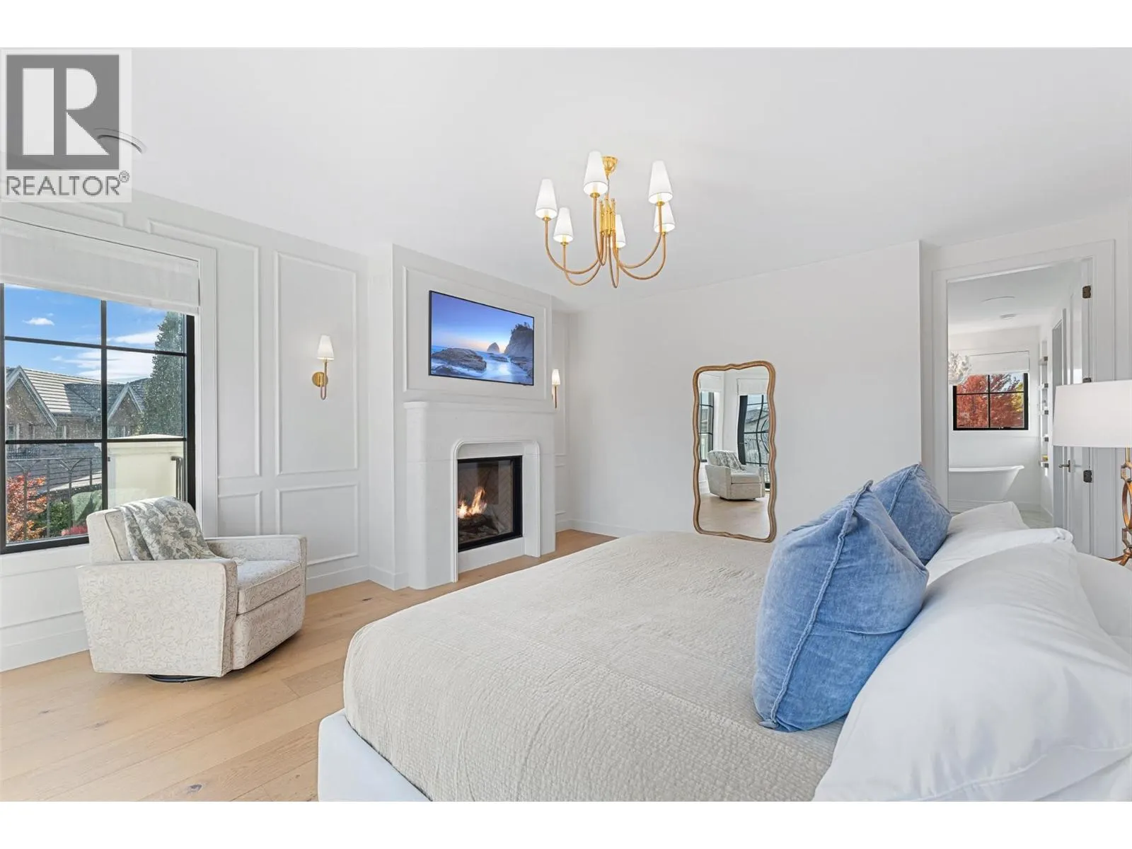 3672 Green Bay Landing