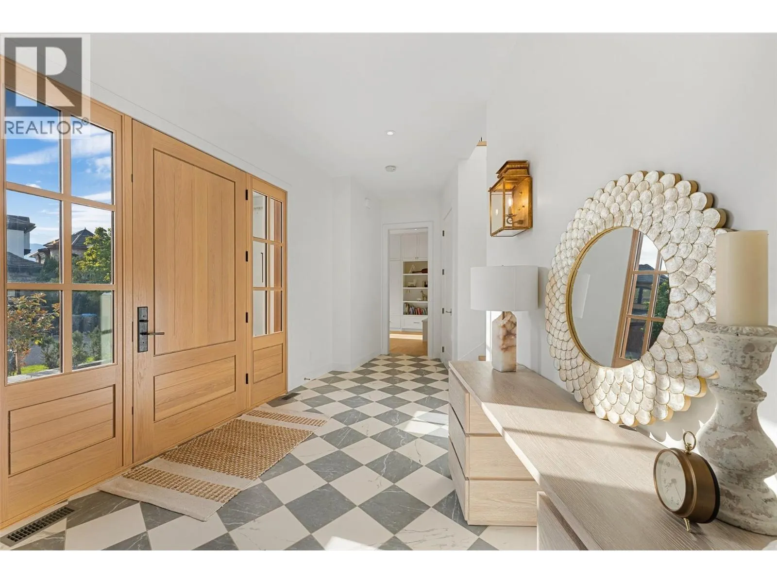 3672 Green Bay Landing