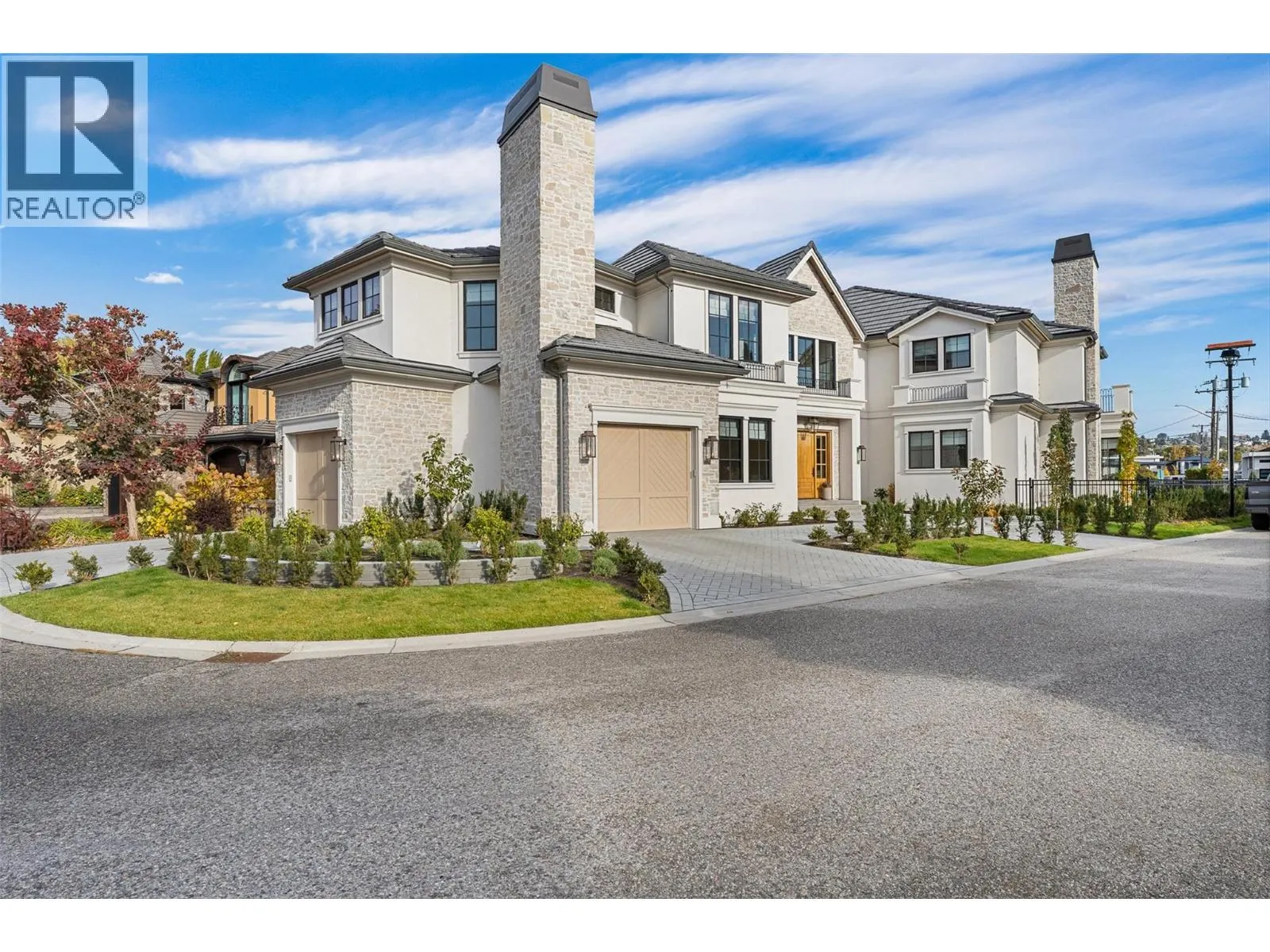 3672 Green Bay Landing