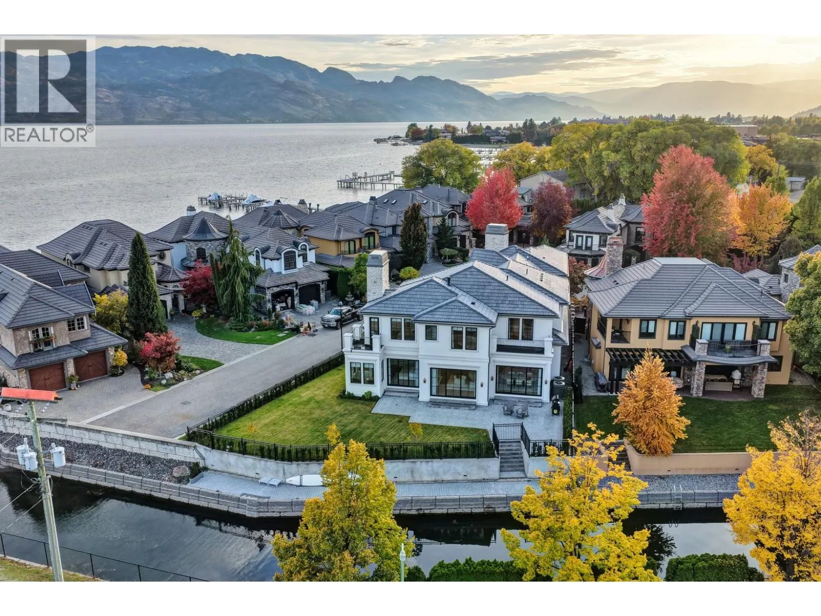 3672 Green Bay Landing