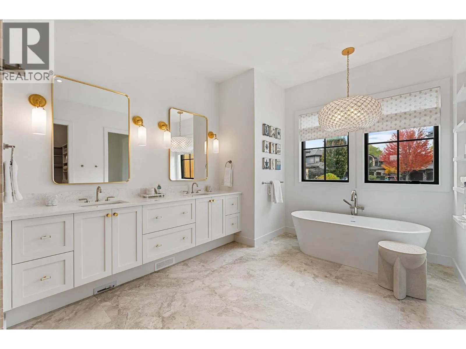 3672 Green Bay Landing