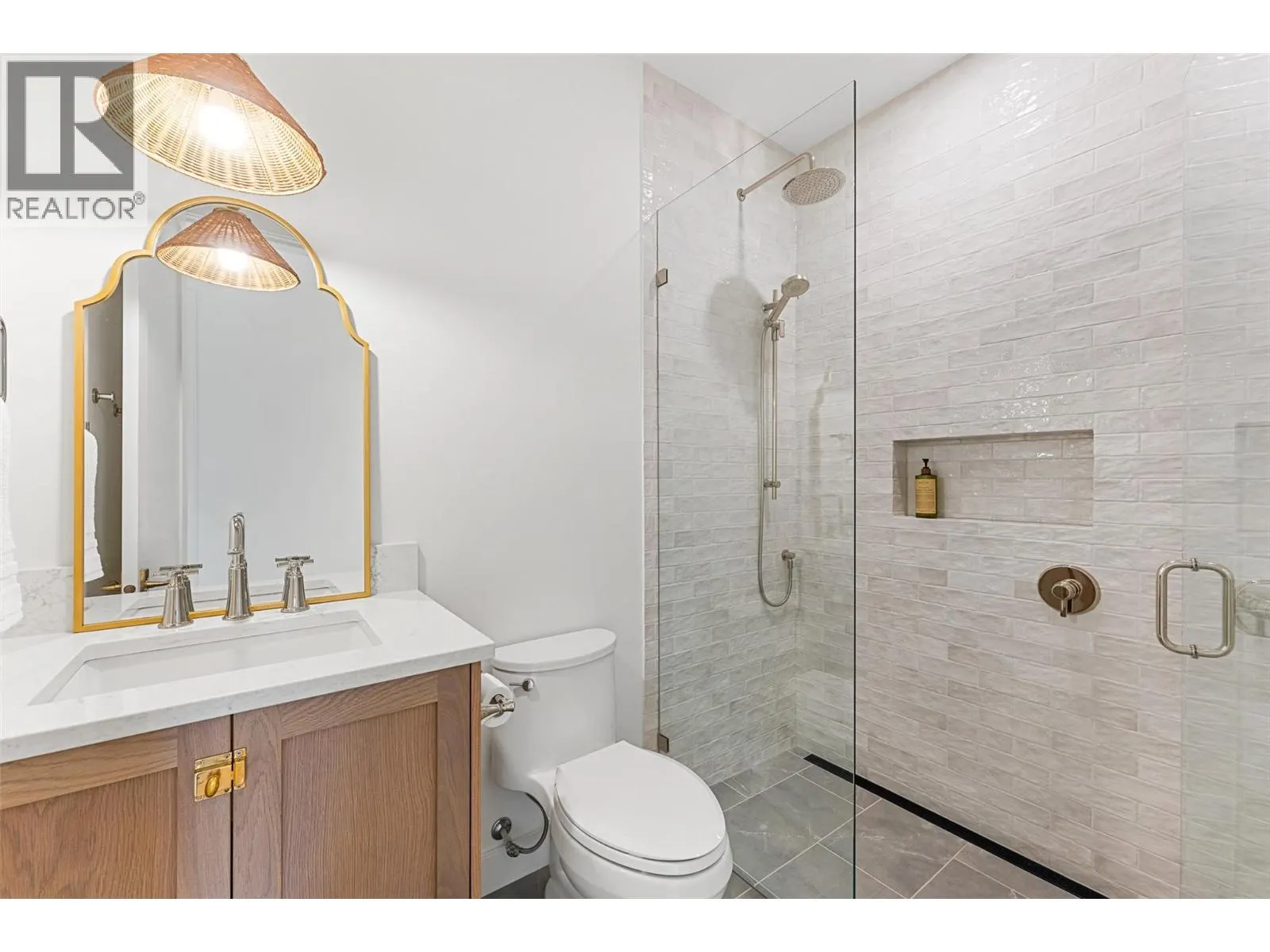 3672 Green Bay Landing