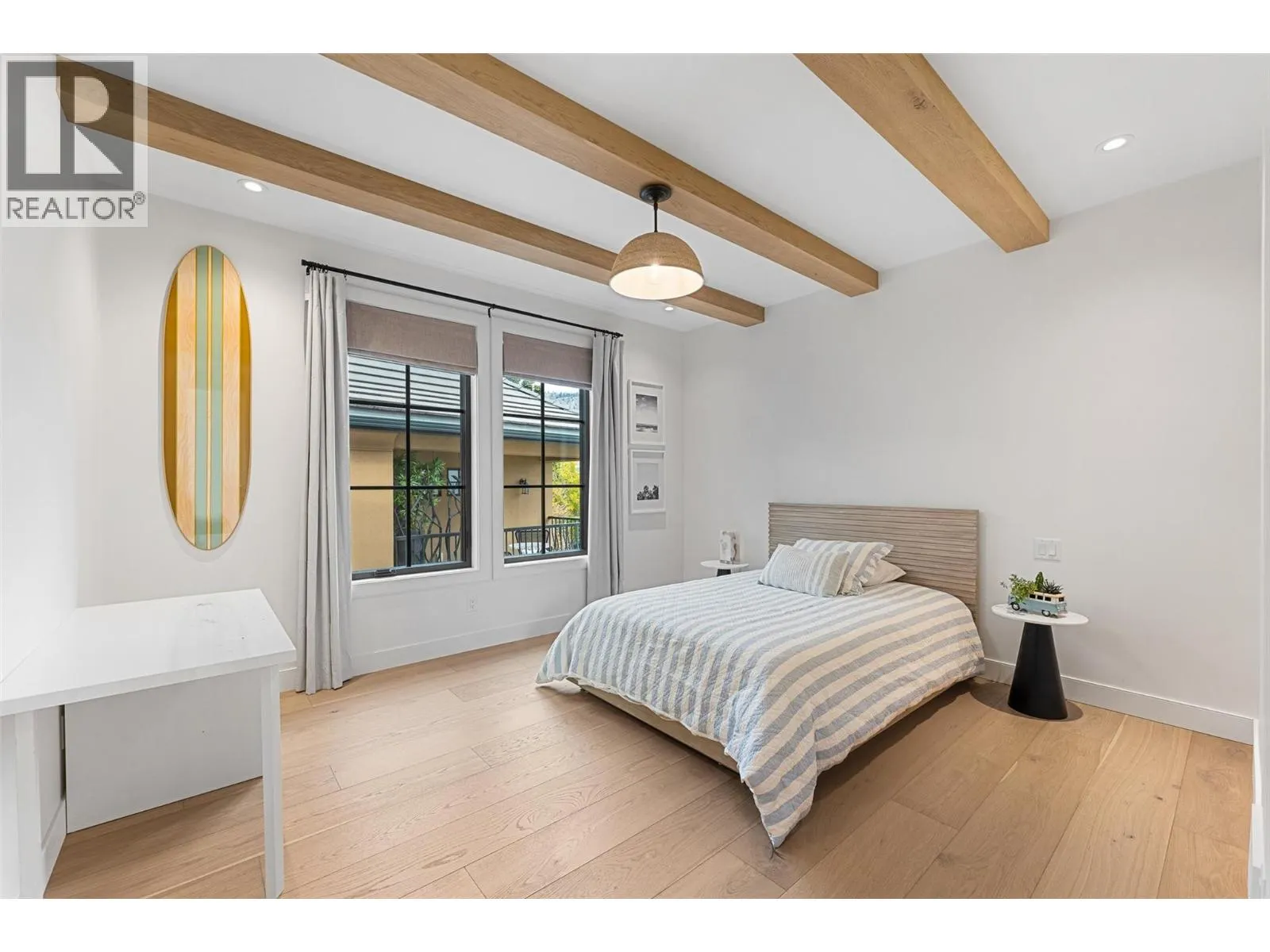 3672 Green Bay Landing