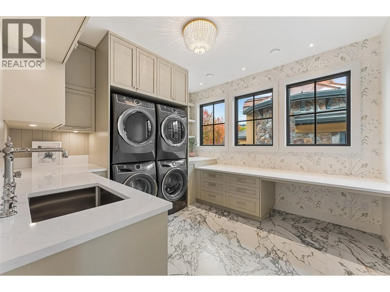 3672 Green Bay Landing