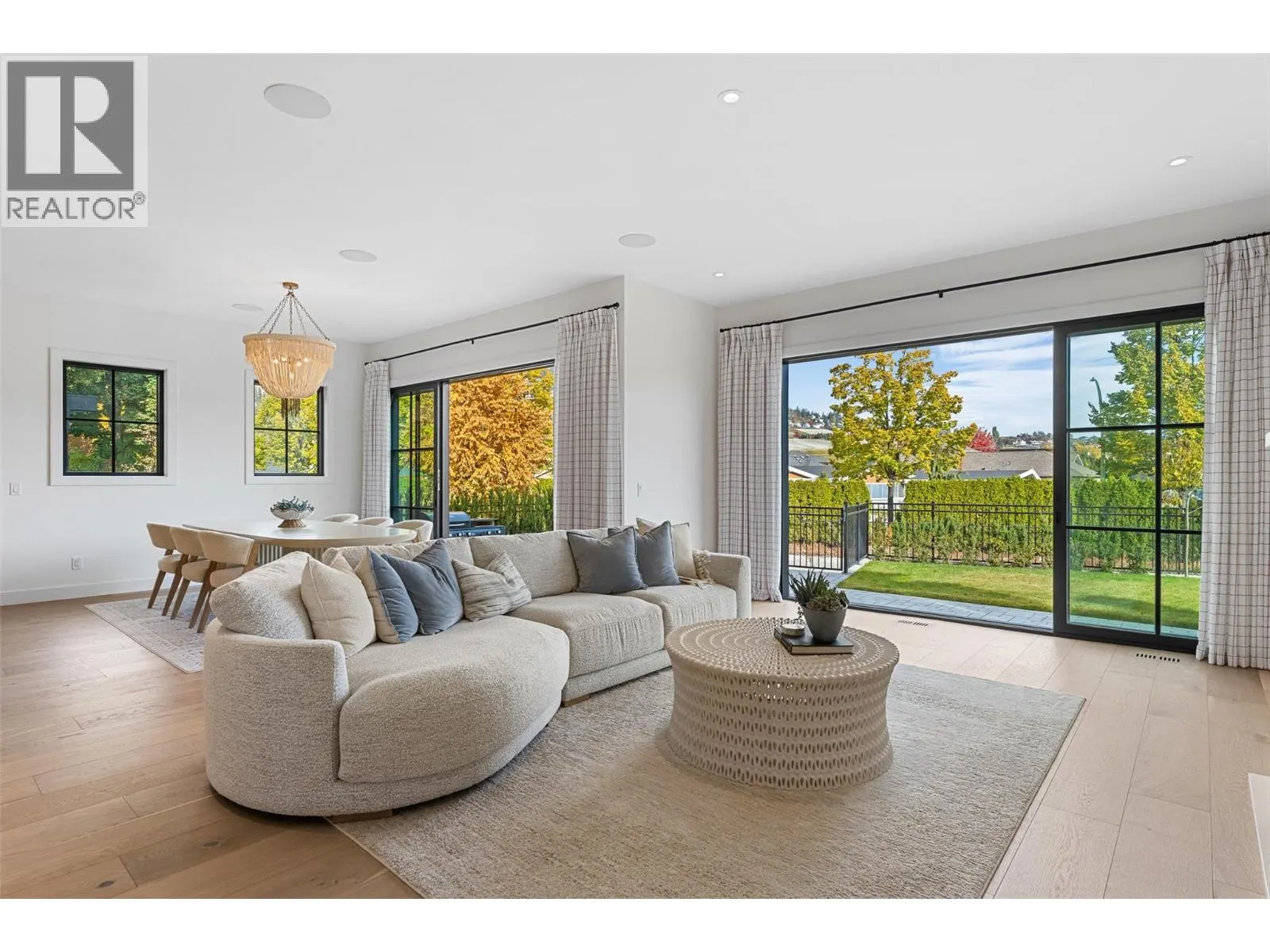 3672 Green Bay Landing