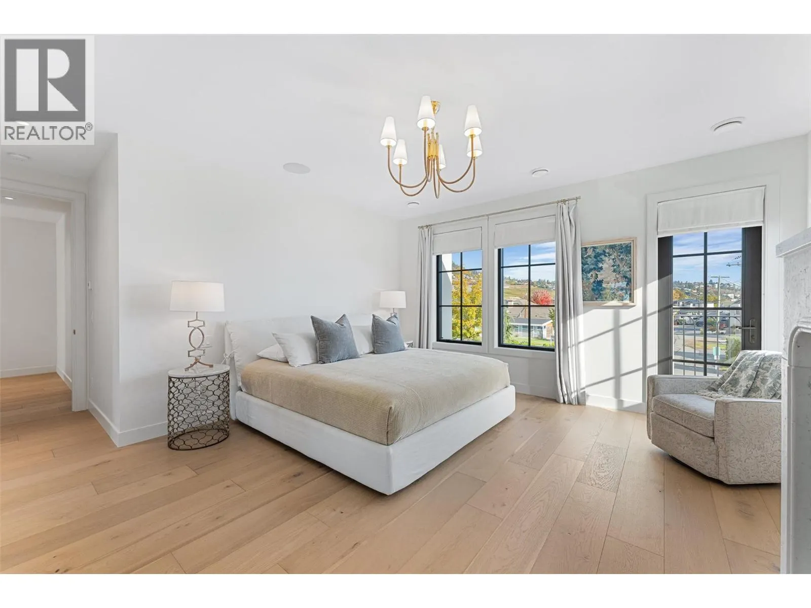 3672 Green Bay Landing