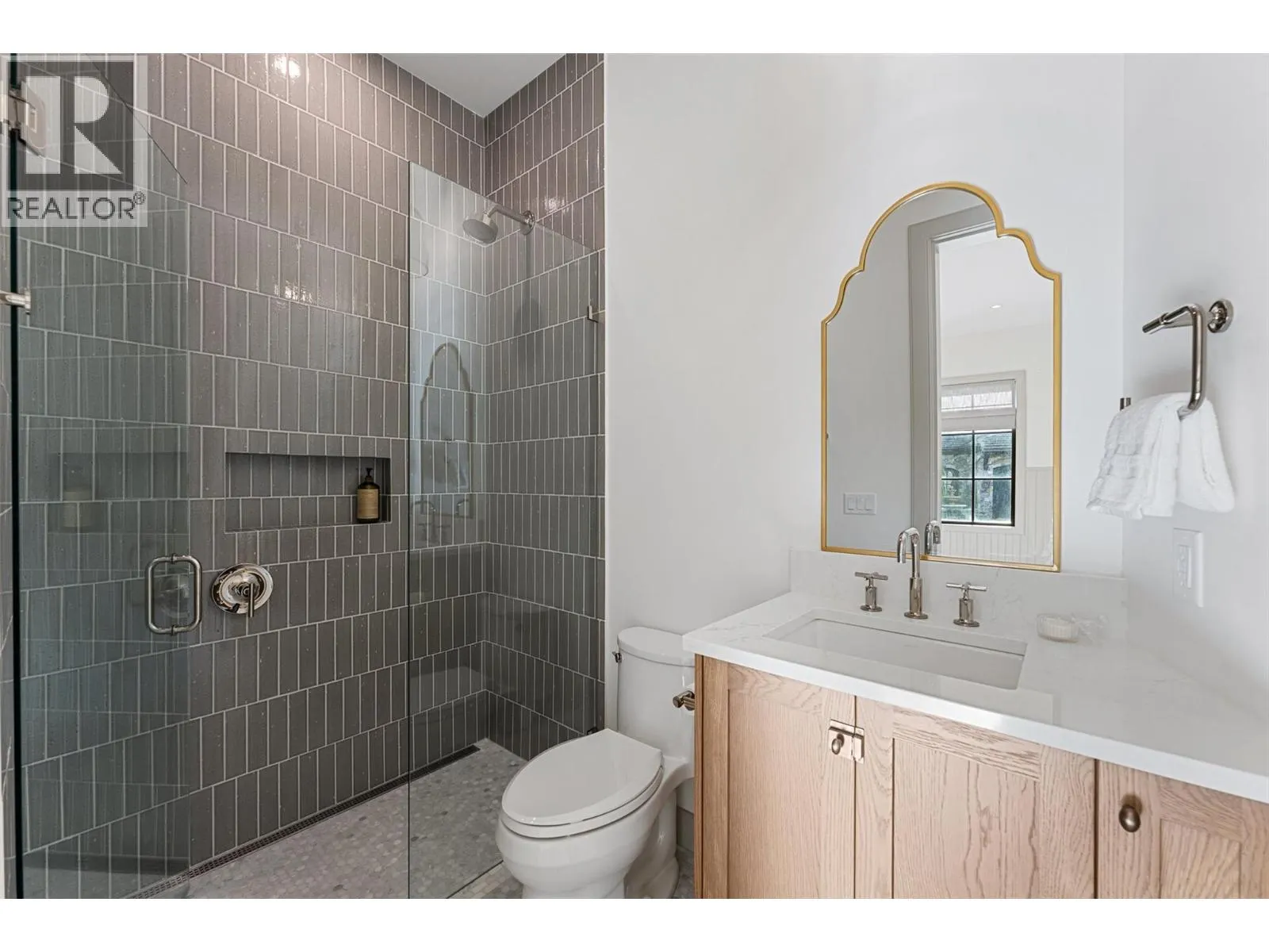 3672 Green Bay Landing