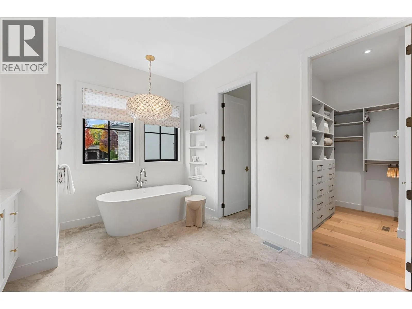 3672 Green Bay Landing