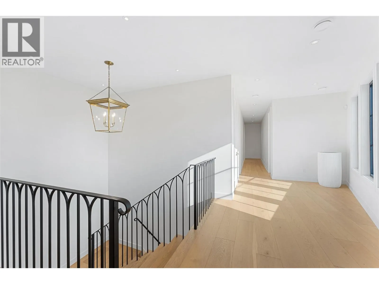 3672 Green Bay Landing