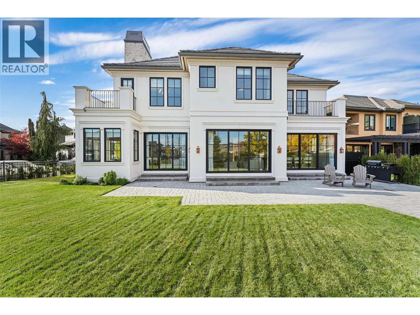 3672 Green Bay Landing