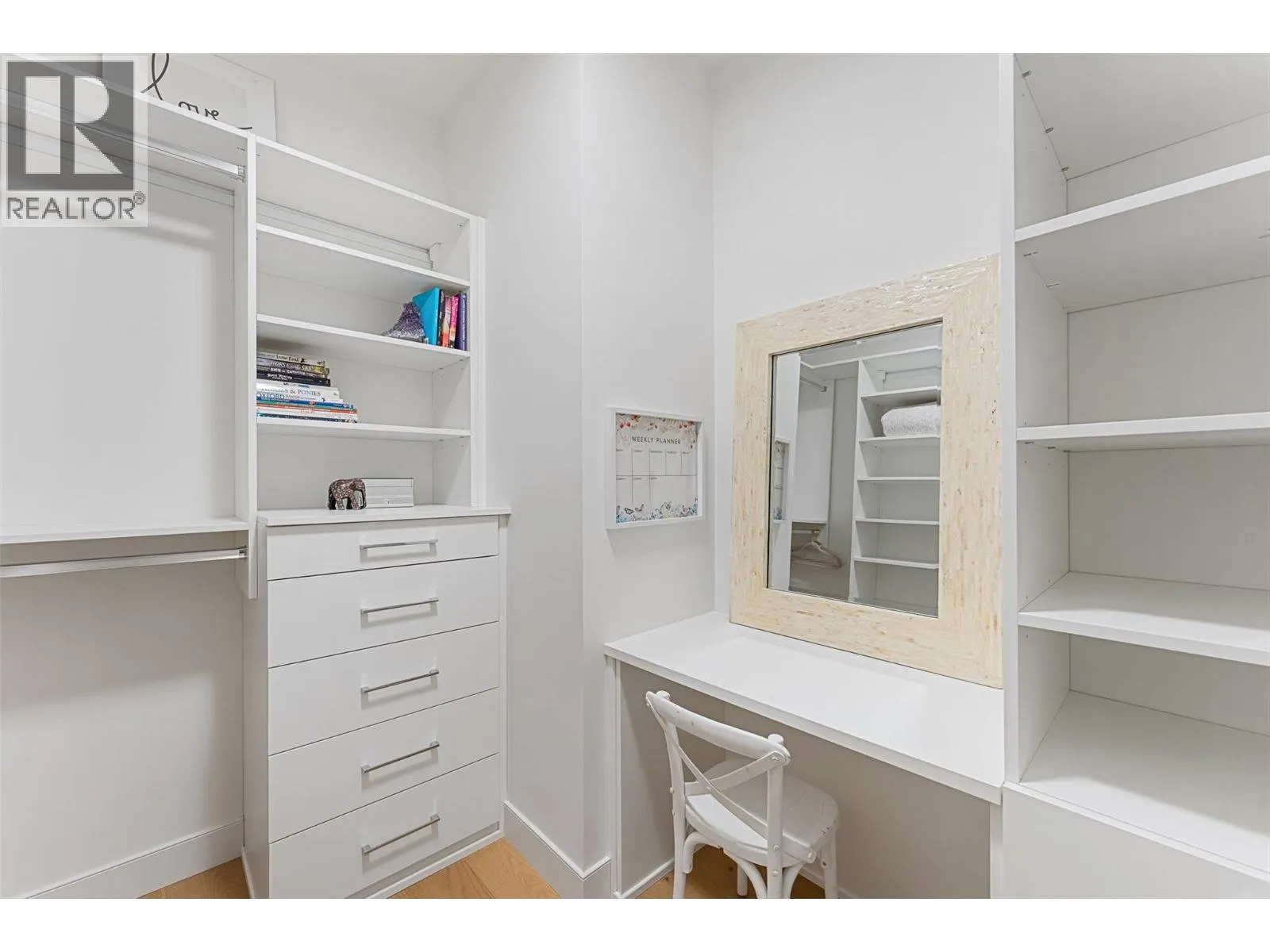 3672 Green Bay Landing