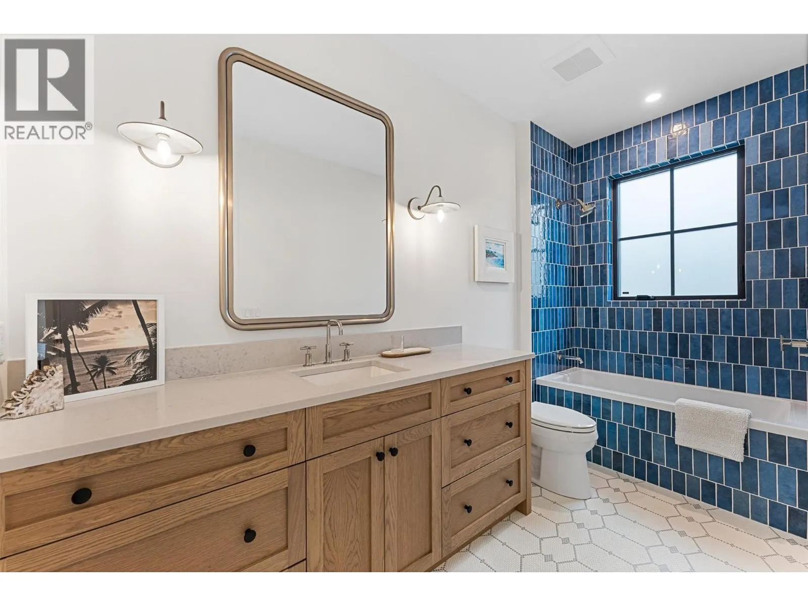 3672 Green Bay Landing